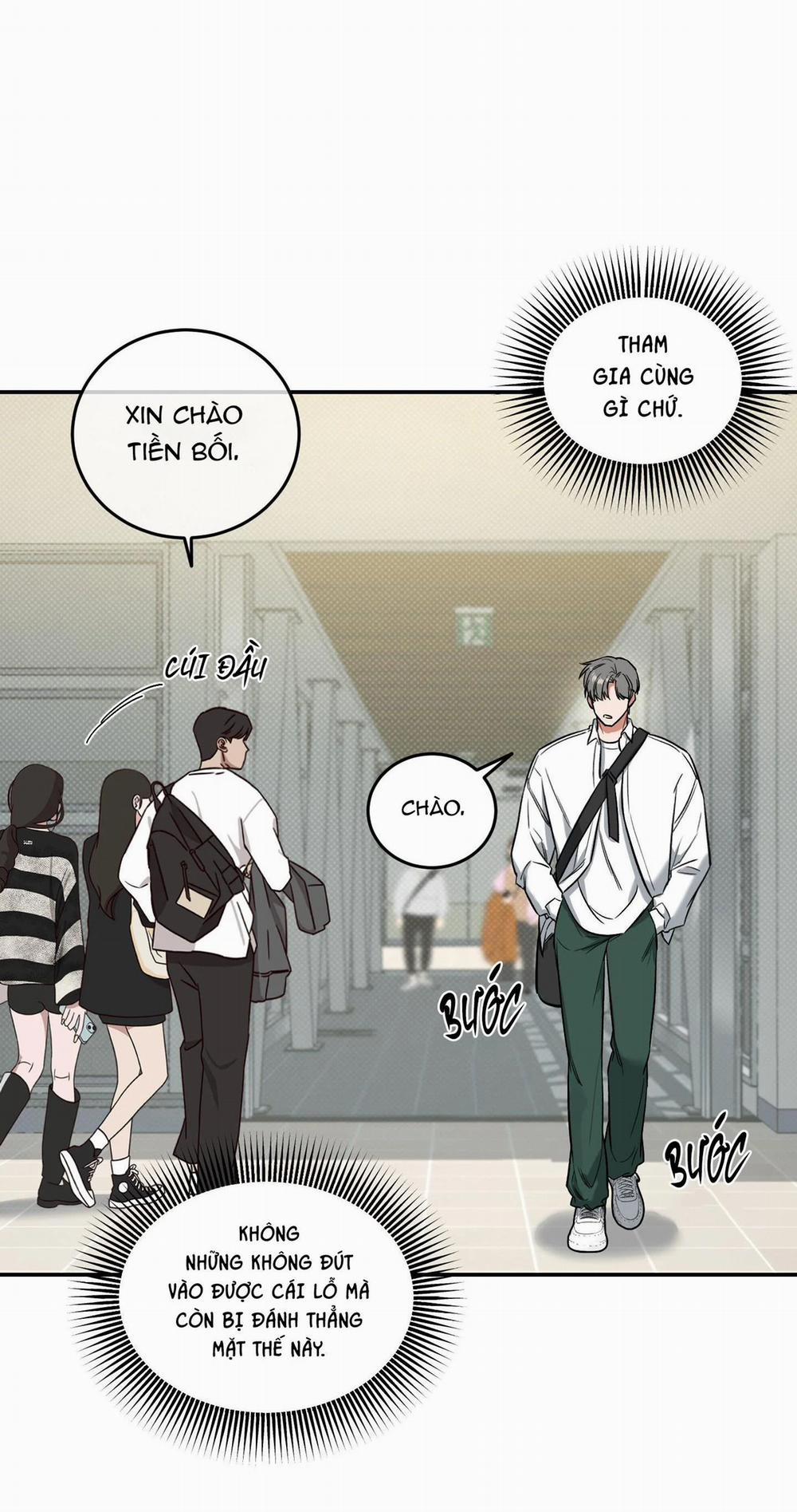 (Abo) Feel My Benefit 7 trang 11