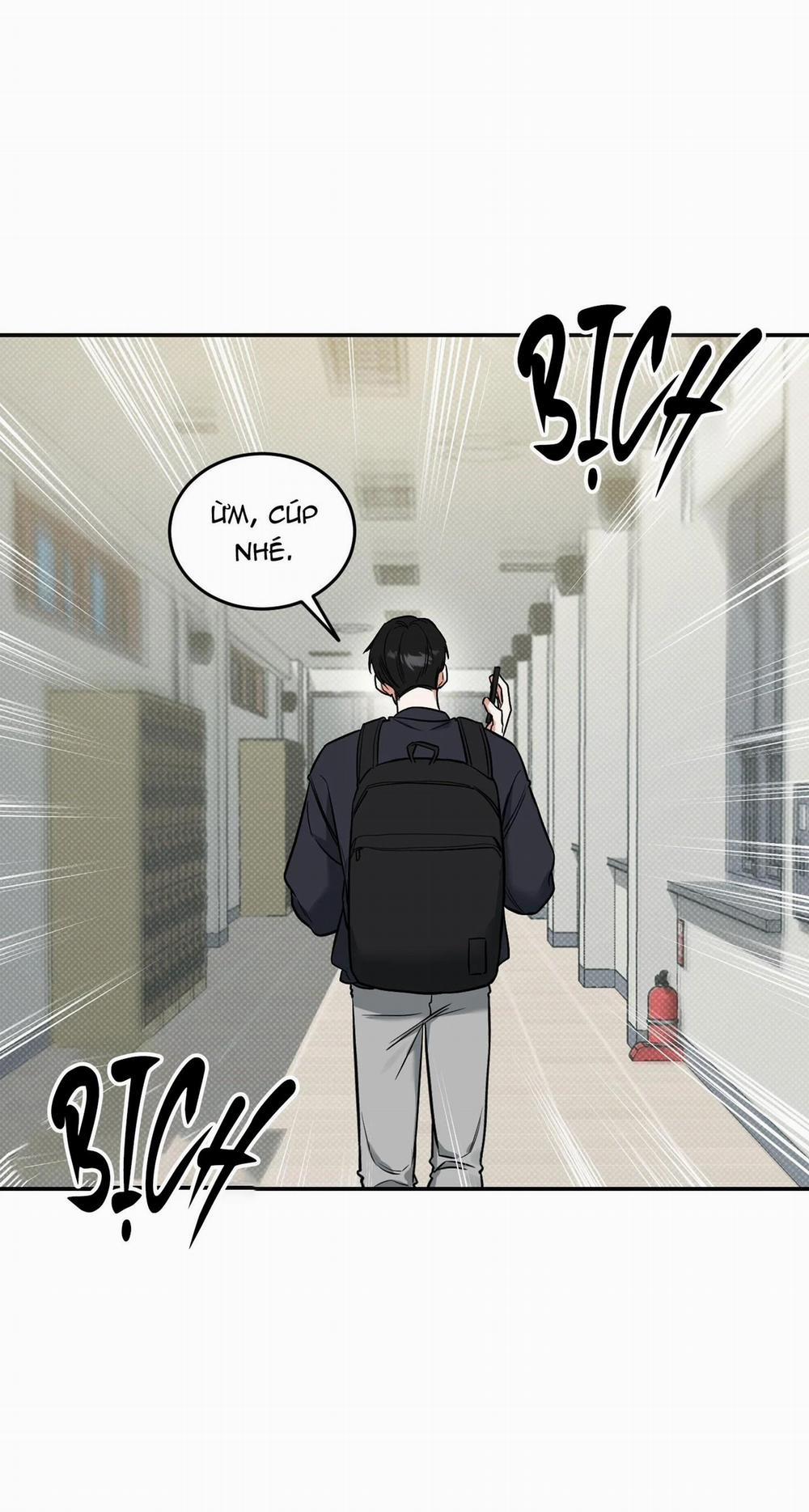 (Abo) Feel My Benefit 7 trang 14