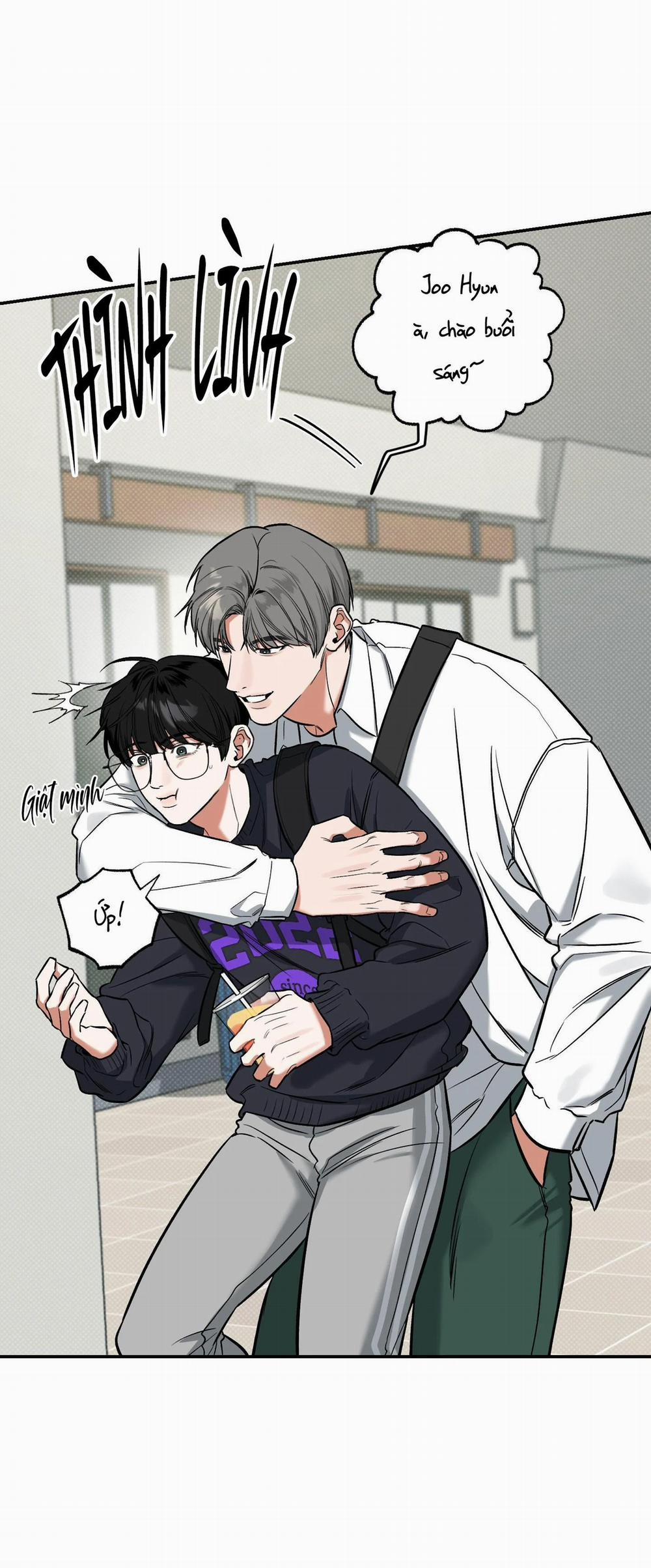 (Abo) Feel My Benefit 7 trang 15