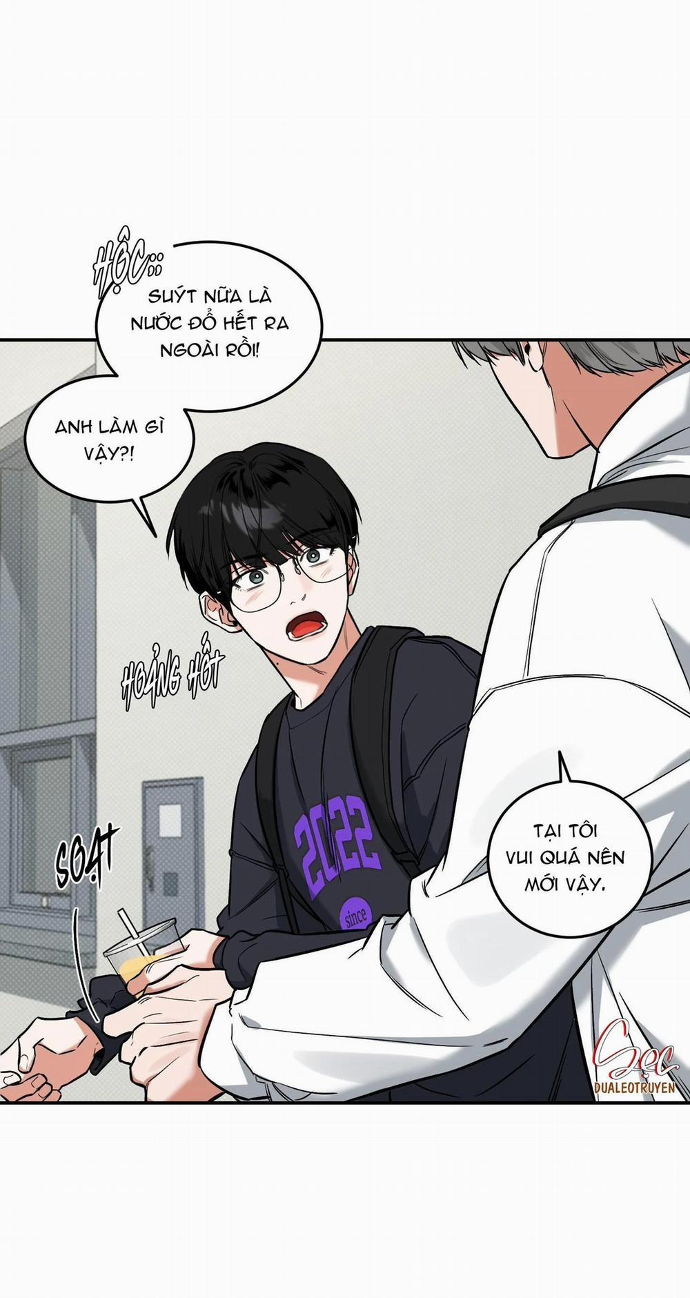 (Abo) Feel My Benefit 7 trang 16