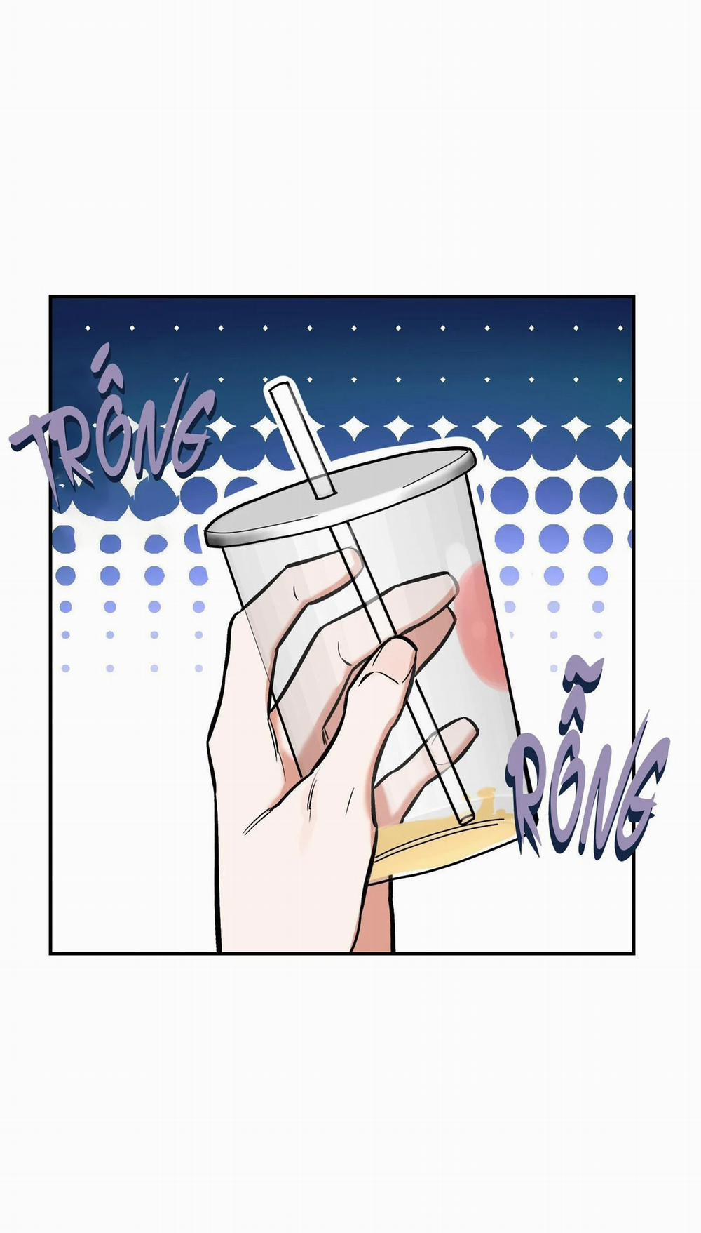 (Abo) Feel My Benefit 7 trang 18