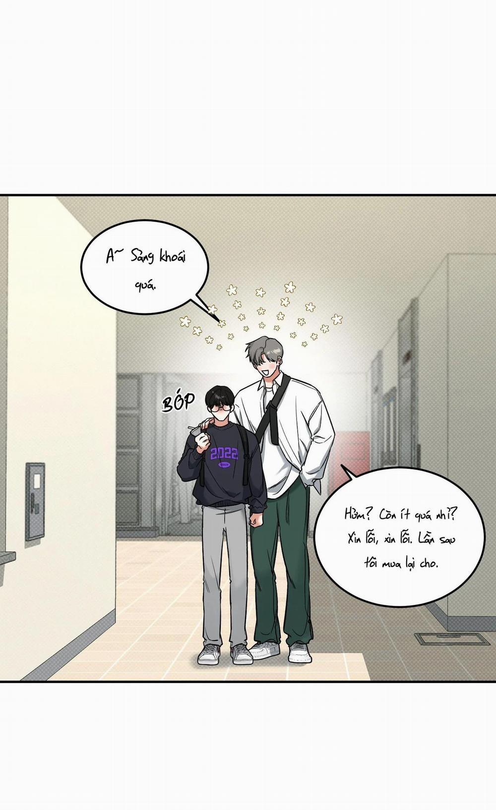 (Abo) Feel My Benefit 7 trang 19