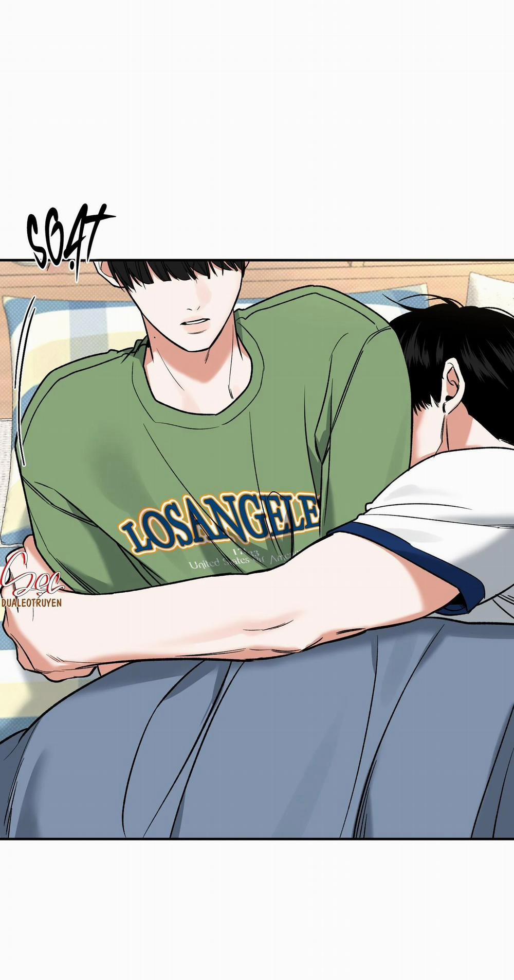 (Abo) Feel My Benefit 7 trang 2