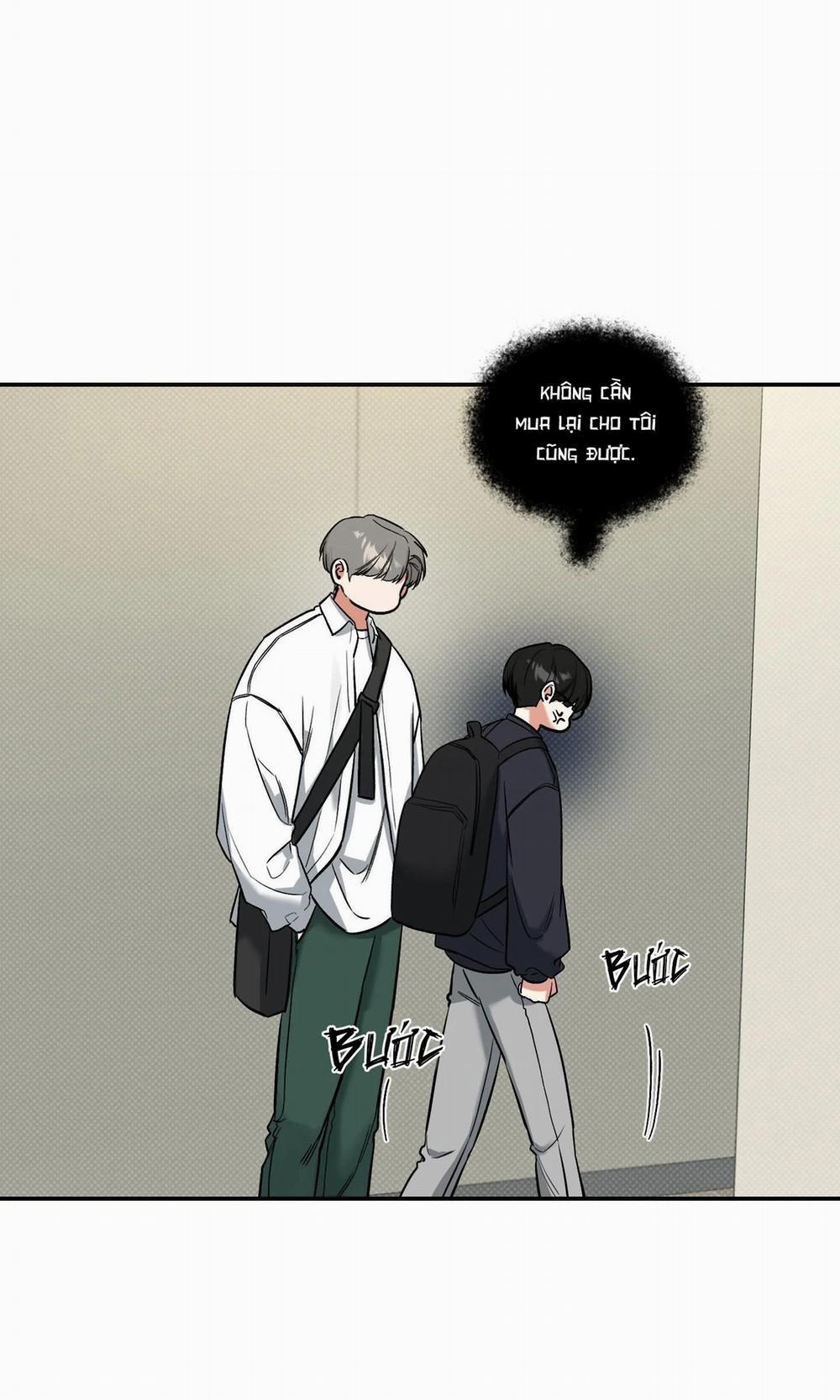 (Abo) Feel My Benefit 7 trang 21