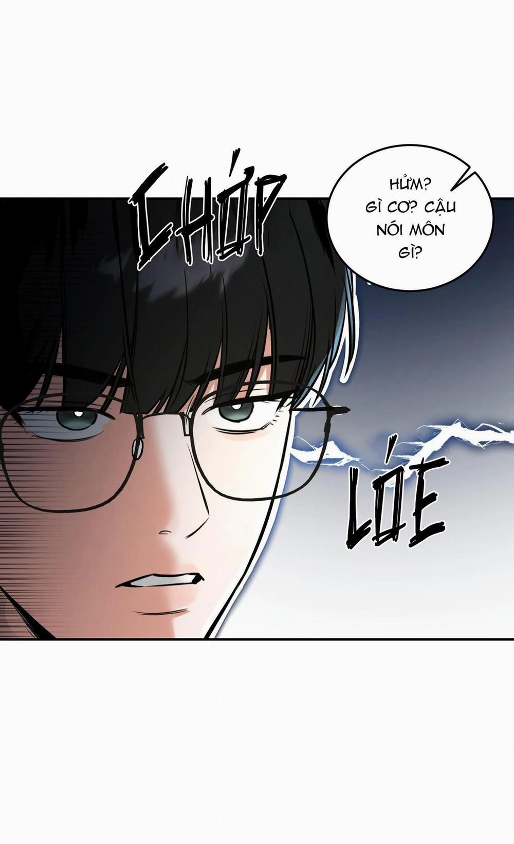 (Abo) Feel My Benefit 7 trang 24