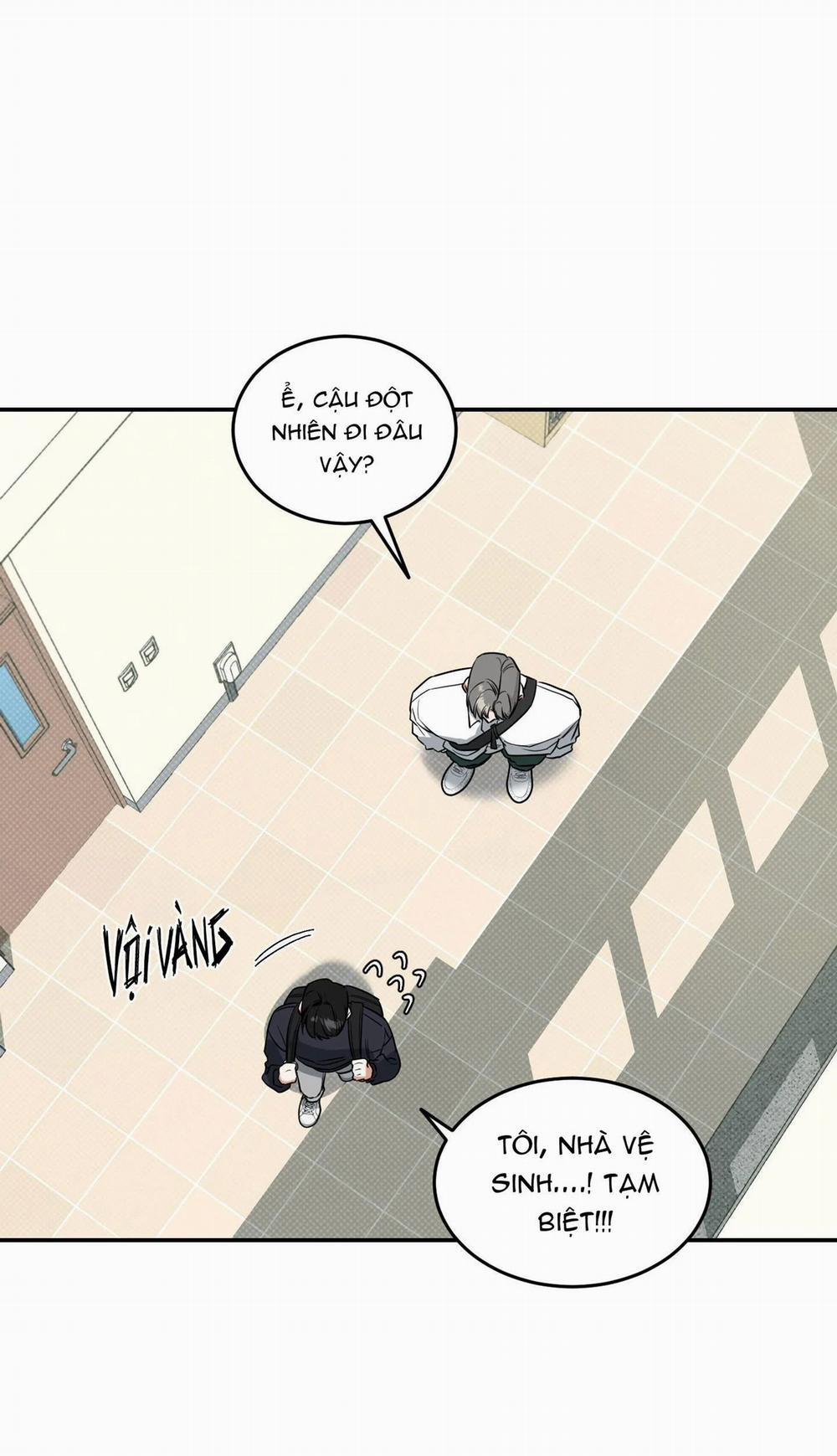 (Abo) Feel My Benefit 7 trang 25