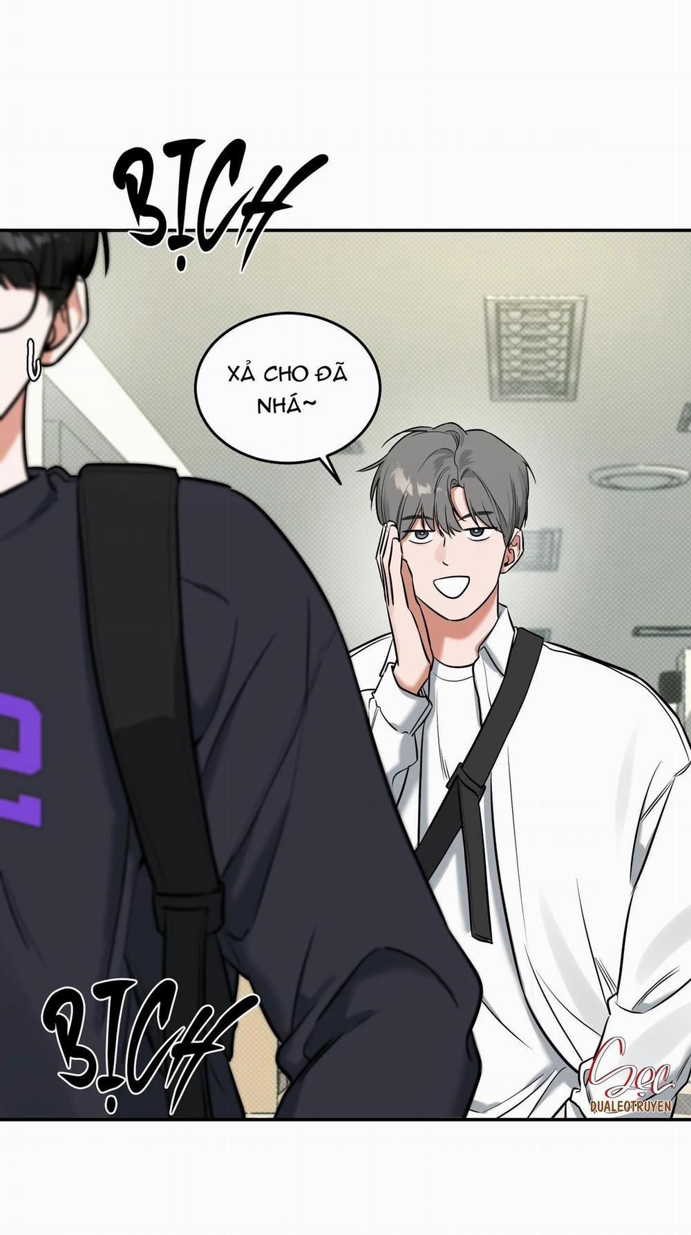 (Abo) Feel My Benefit 7 trang 26