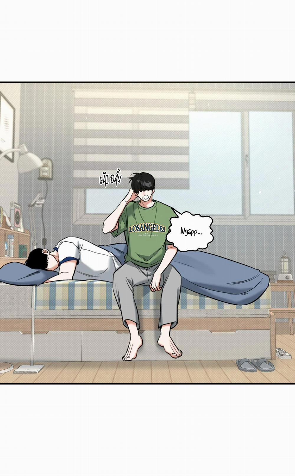 (Abo) Feel My Benefit 7 trang 3