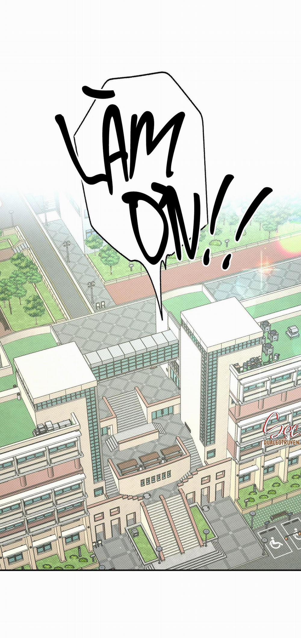 (Abo) Feel My Benefit 7 trang 30