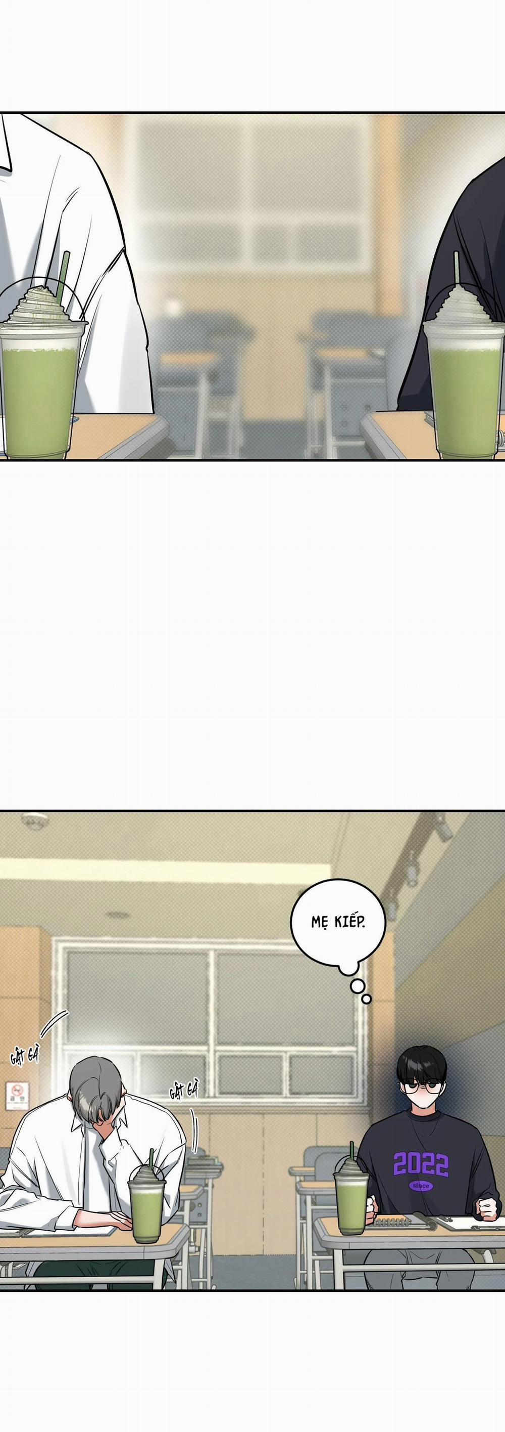 (Abo) Feel My Benefit 7 trang 31