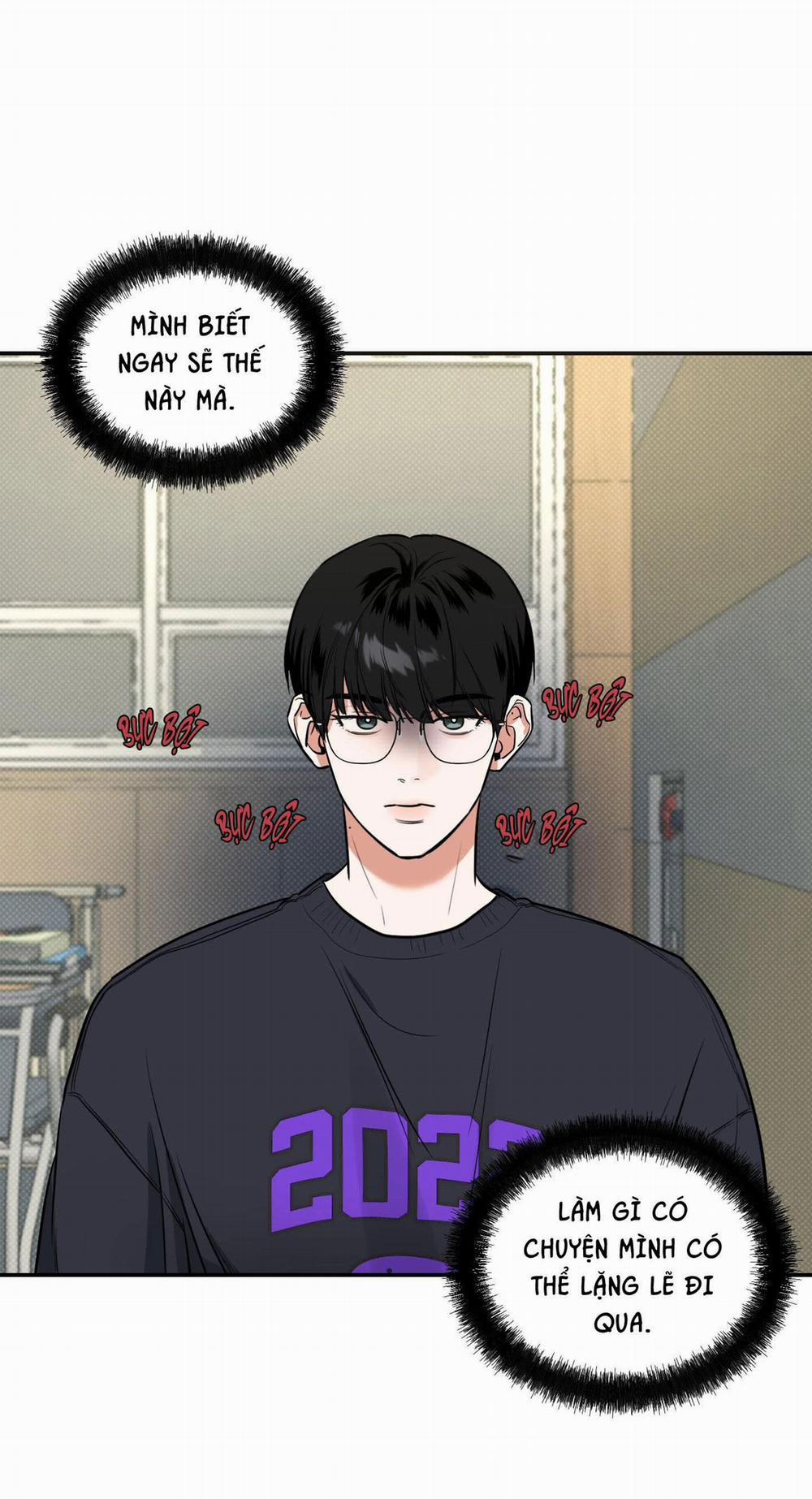 (Abo) Feel My Benefit 7 trang 32