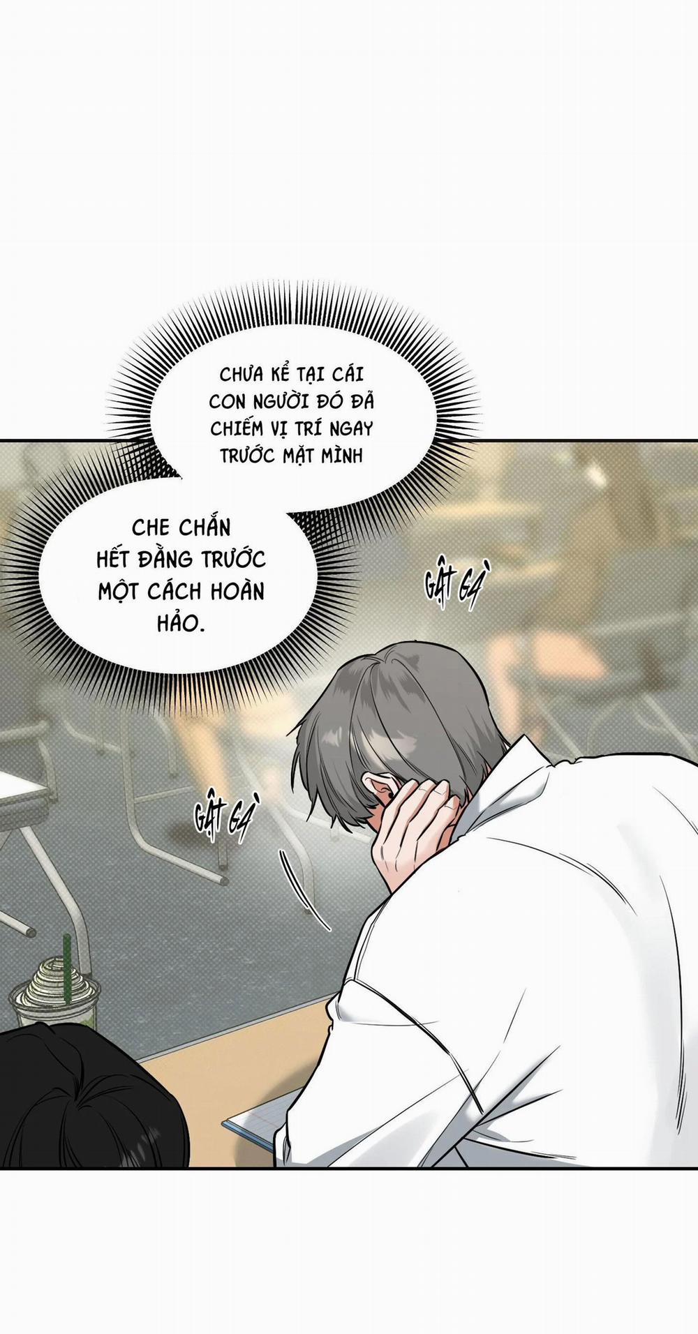 (Abo) Feel My Benefit 7 trang 34