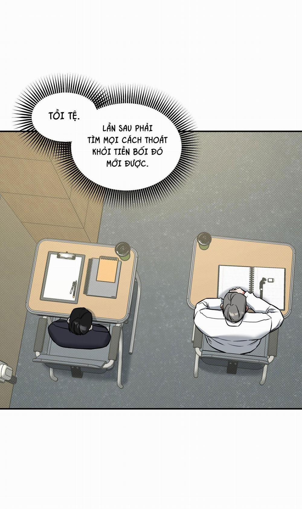 (Abo) Feel My Benefit 7 trang 35