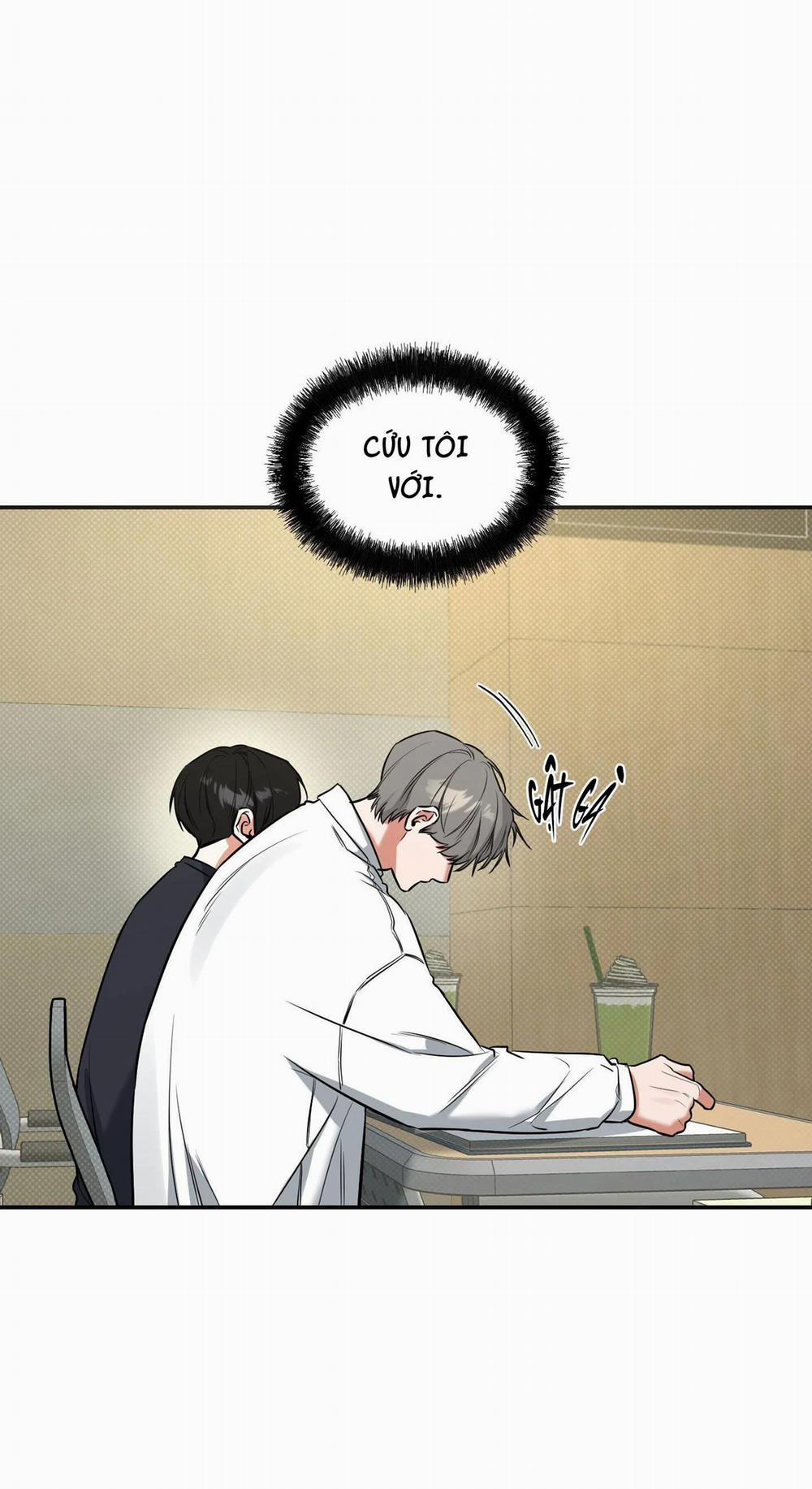 (Abo) Feel My Benefit 7 trang 38