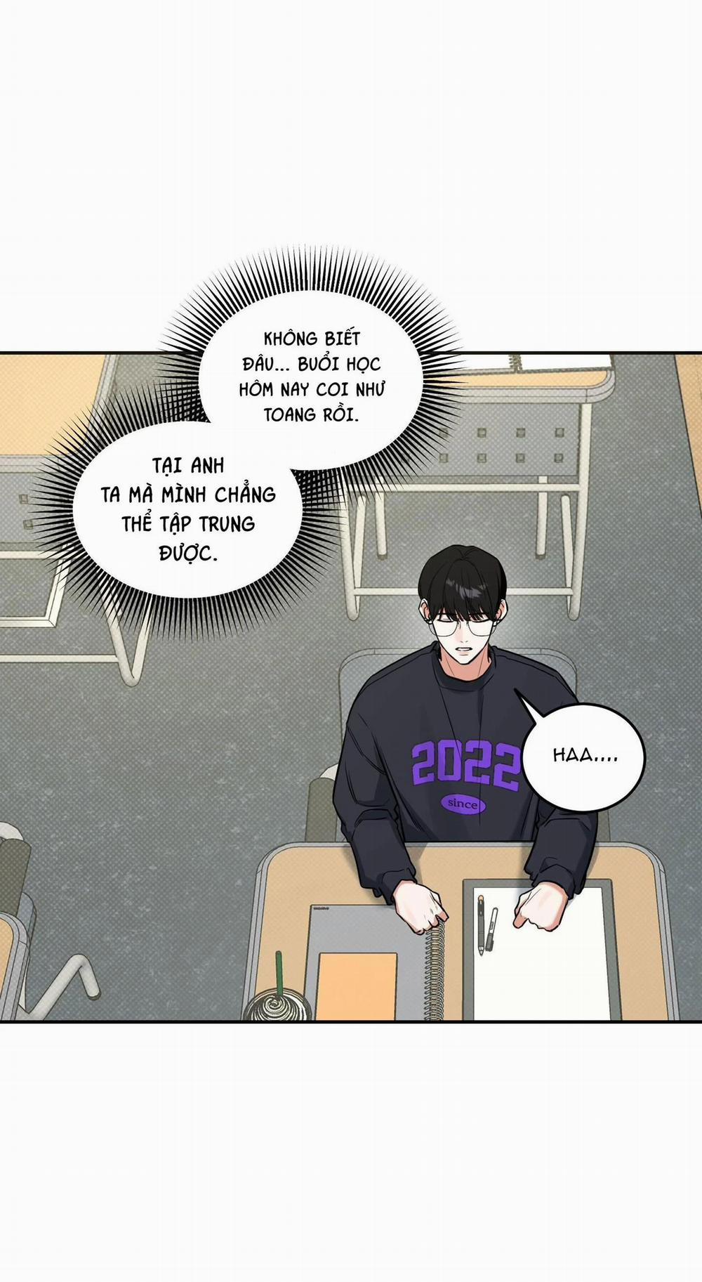 (Abo) Feel My Benefit 7 trang 39