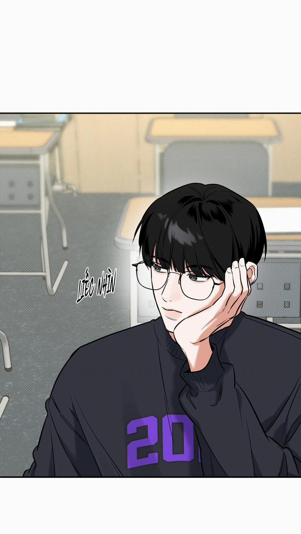 (Abo) Feel My Benefit 7 trang 40