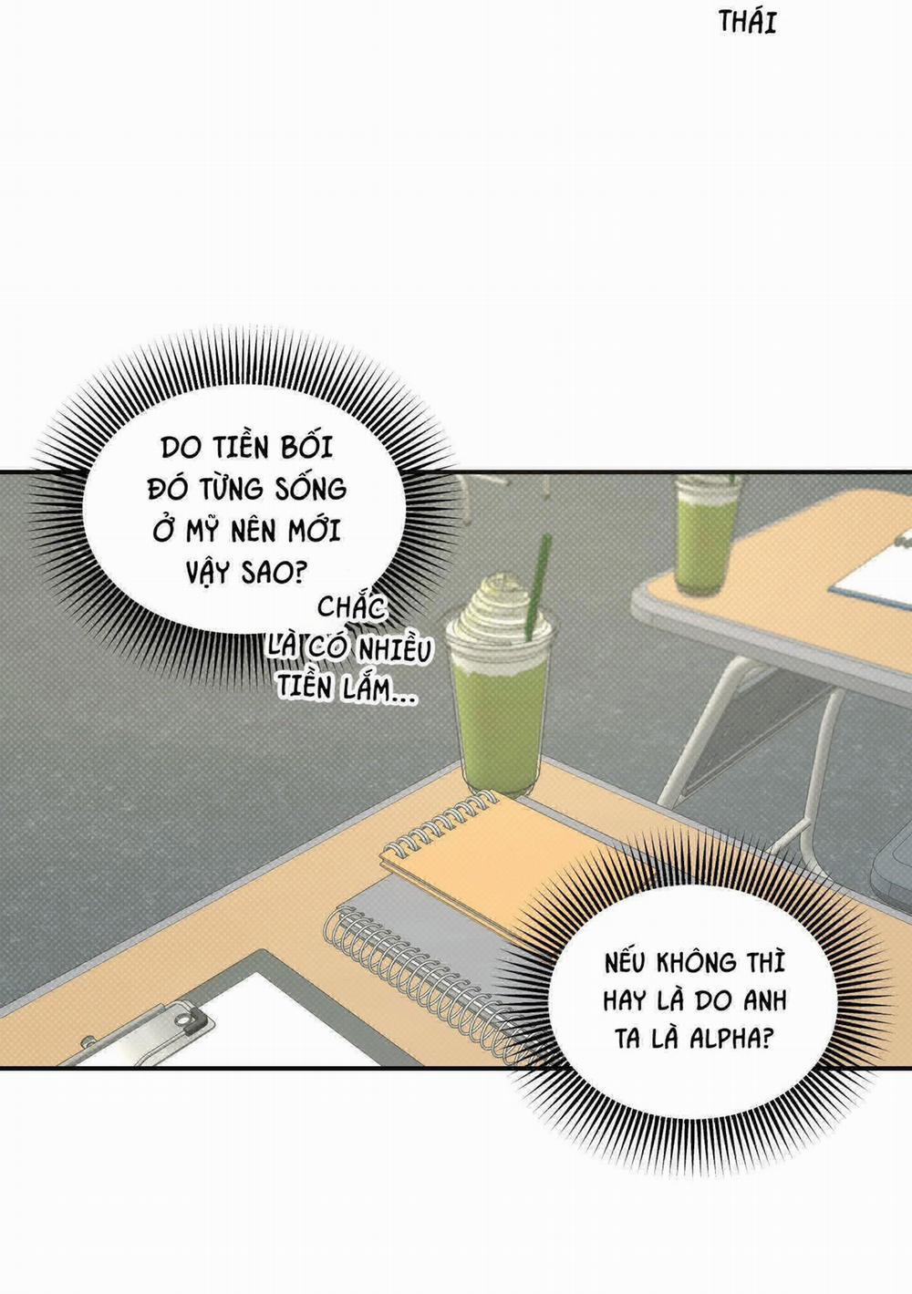 (Abo) Feel My Benefit 7 trang 43