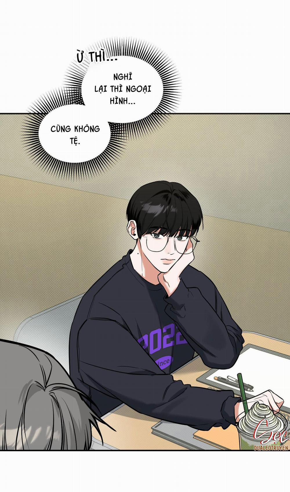 (Abo) Feel My Benefit 7 trang 44