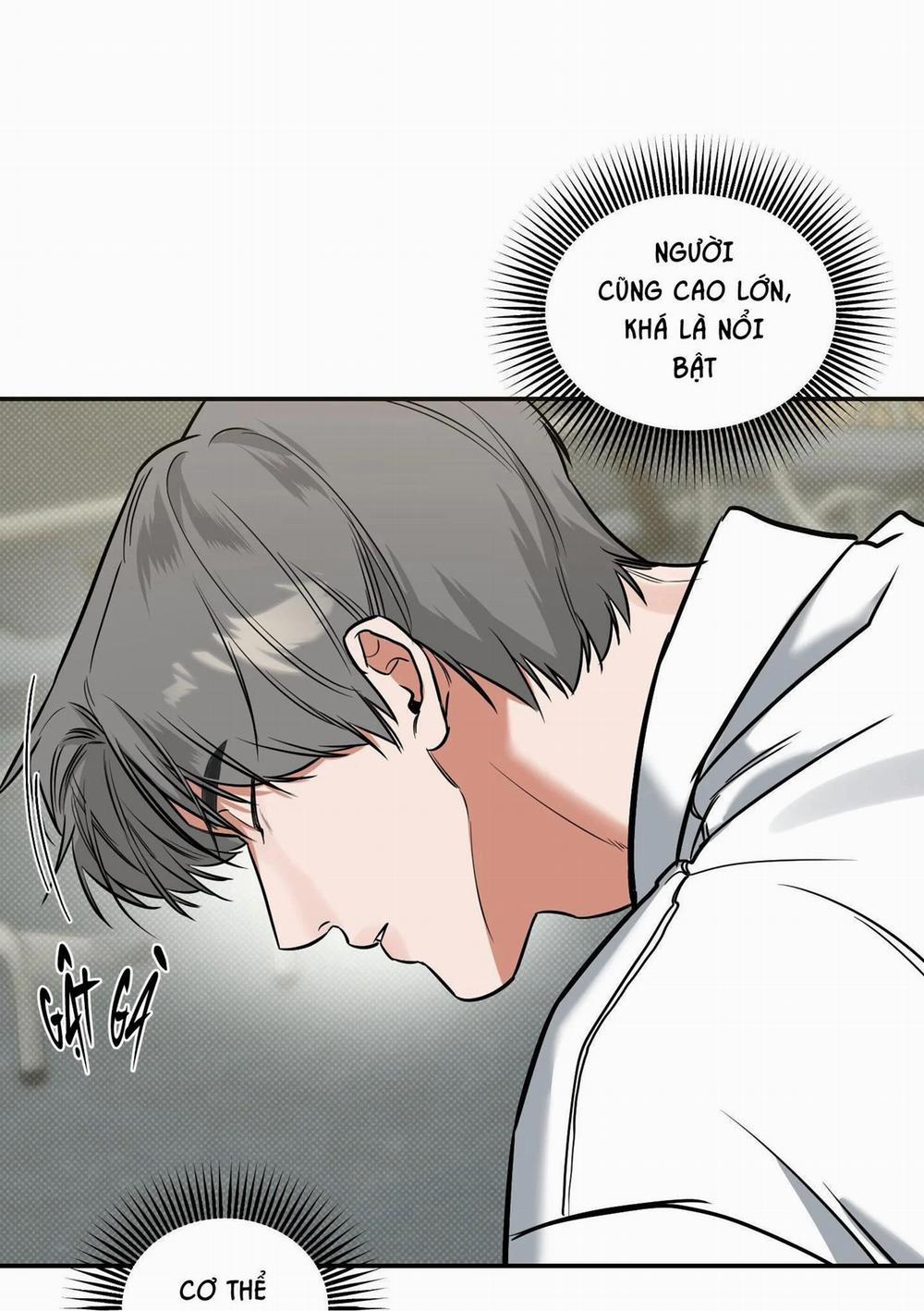 (Abo) Feel My Benefit 7 trang 45