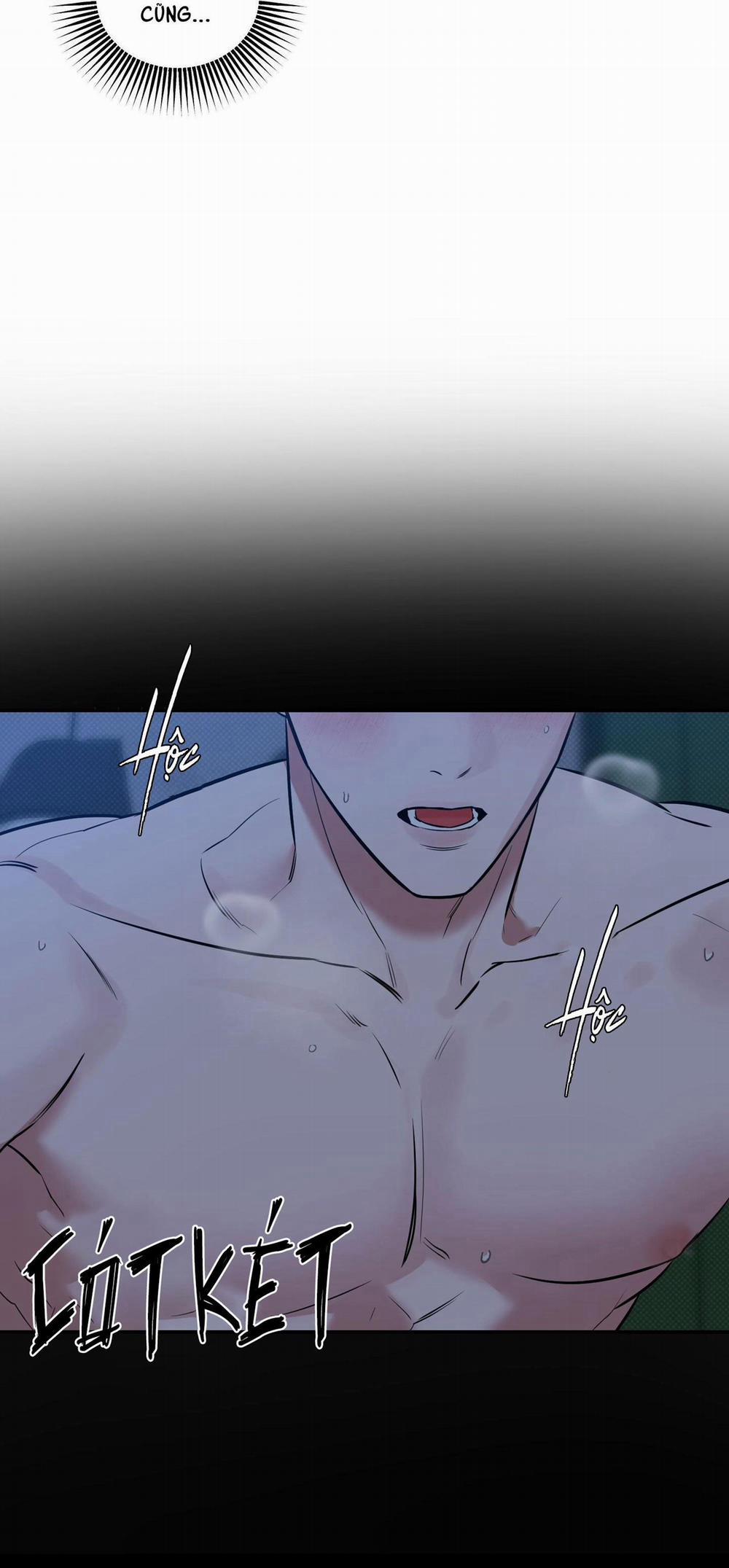 (Abo) Feel My Benefit 7 trang 46