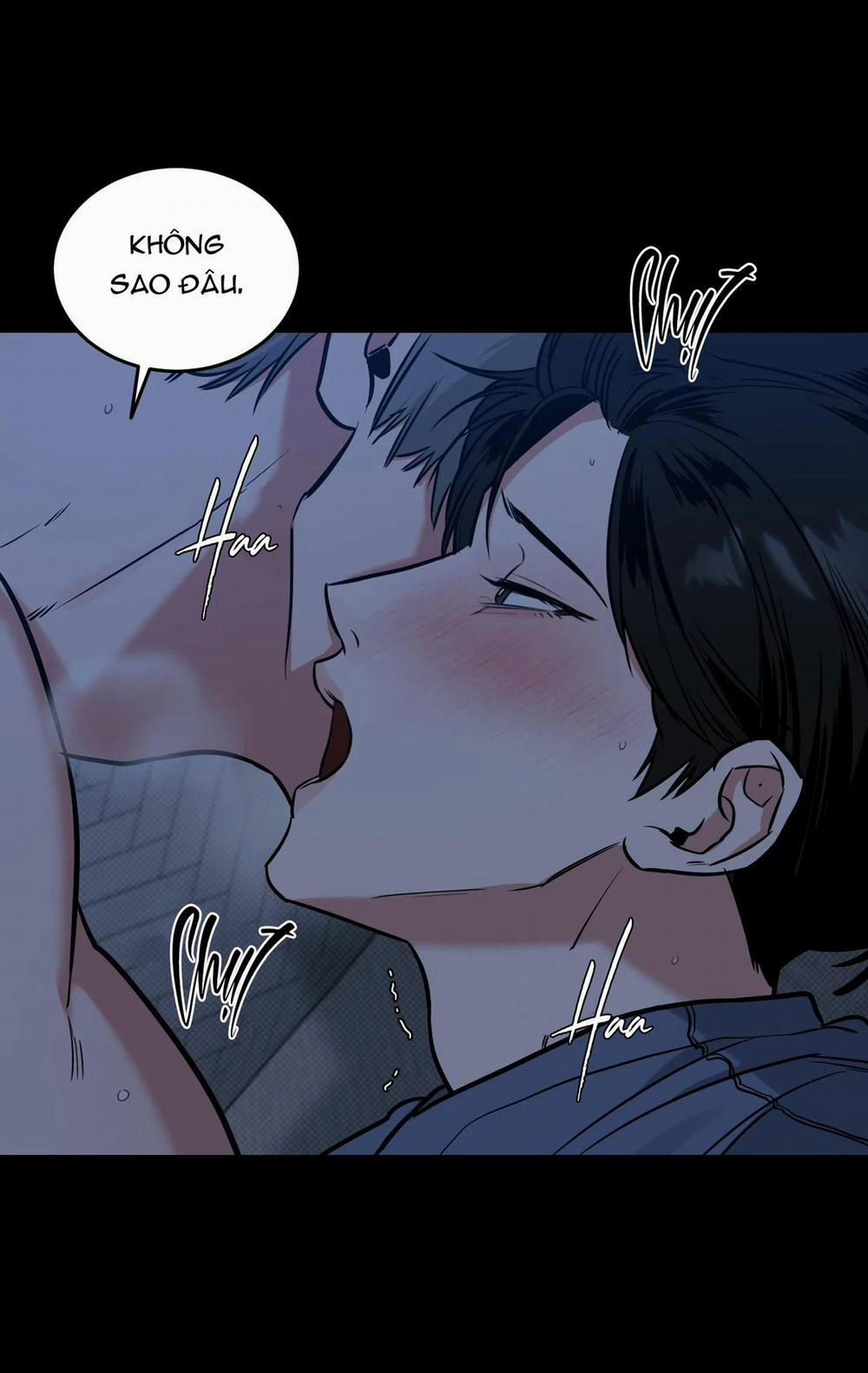 (Abo) Feel My Benefit 7 trang 48