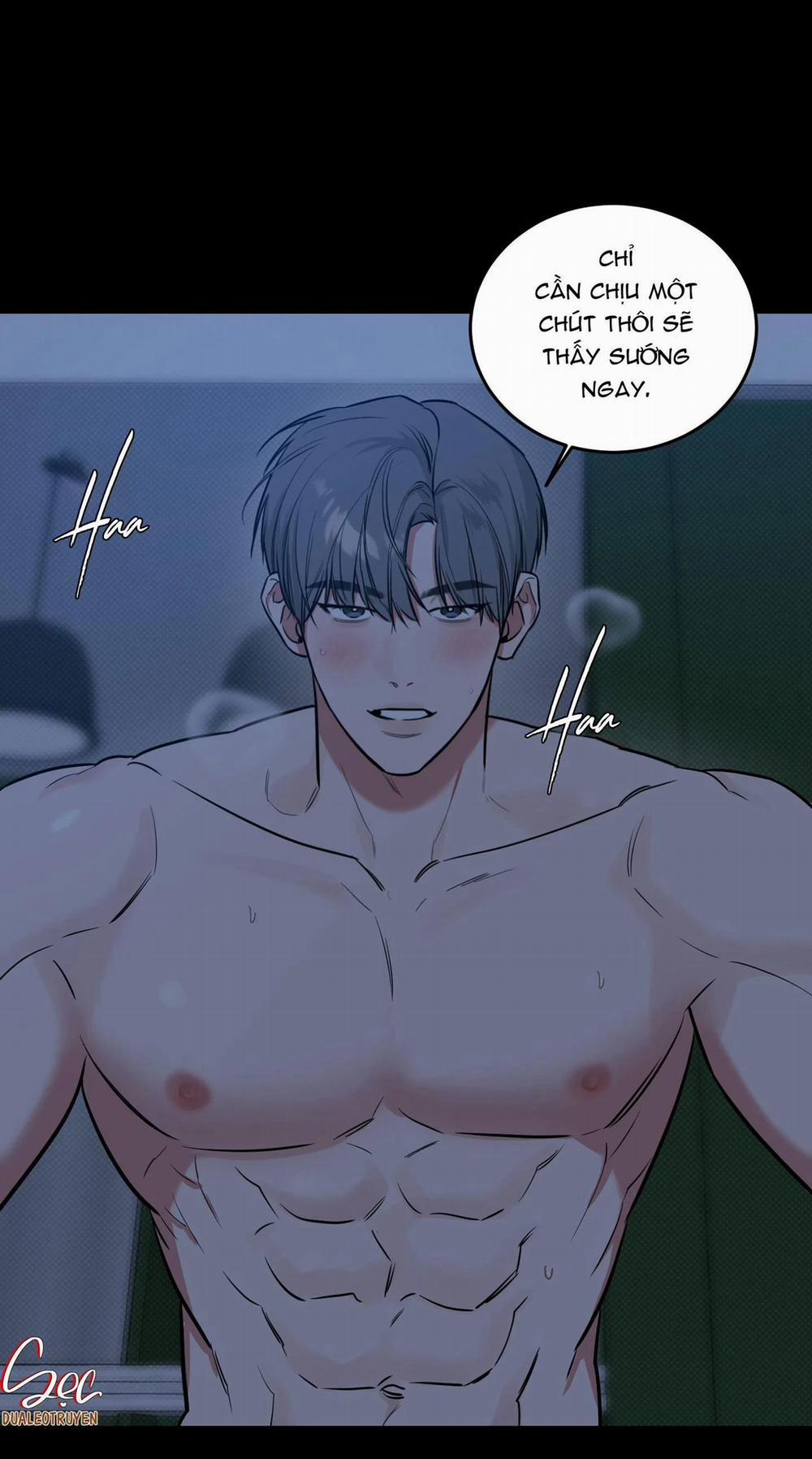 (Abo) Feel My Benefit 7 trang 49