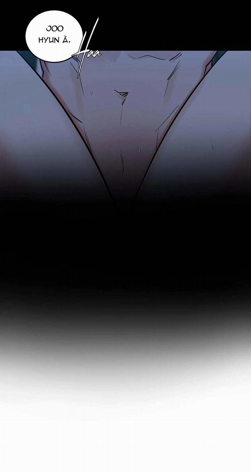 (Abo) Feel My Benefit 7 trang 50