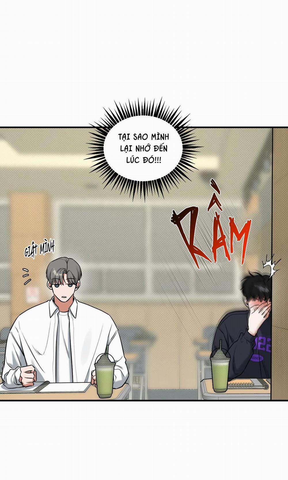 (Abo) Feel My Benefit 7 trang 51