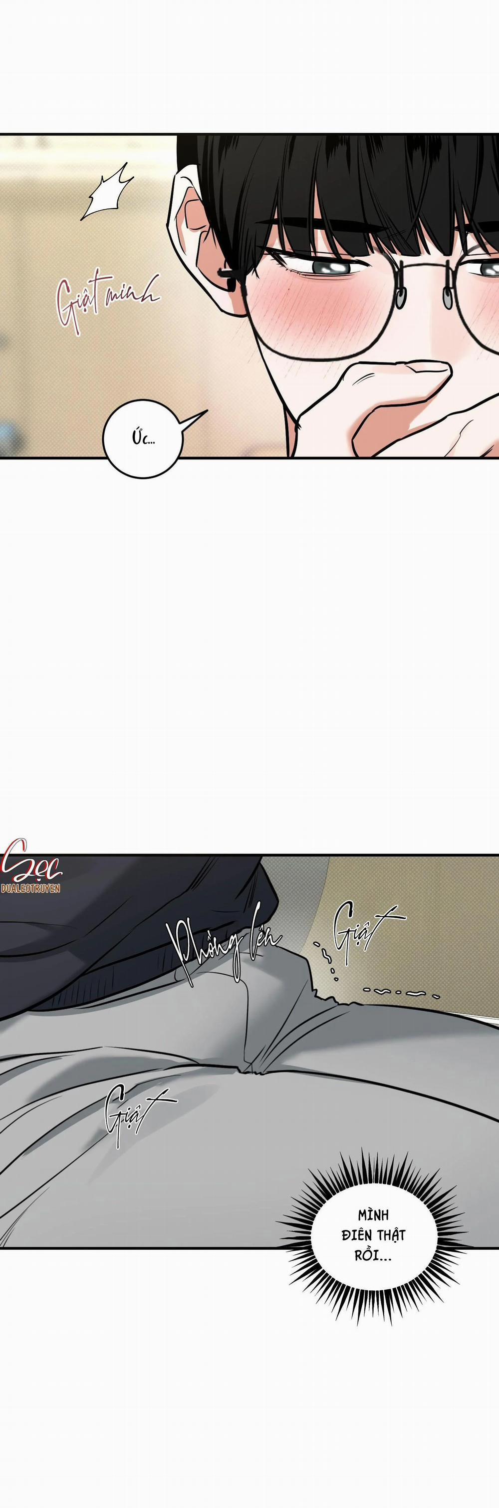 (Abo) Feel My Benefit 7 trang 53