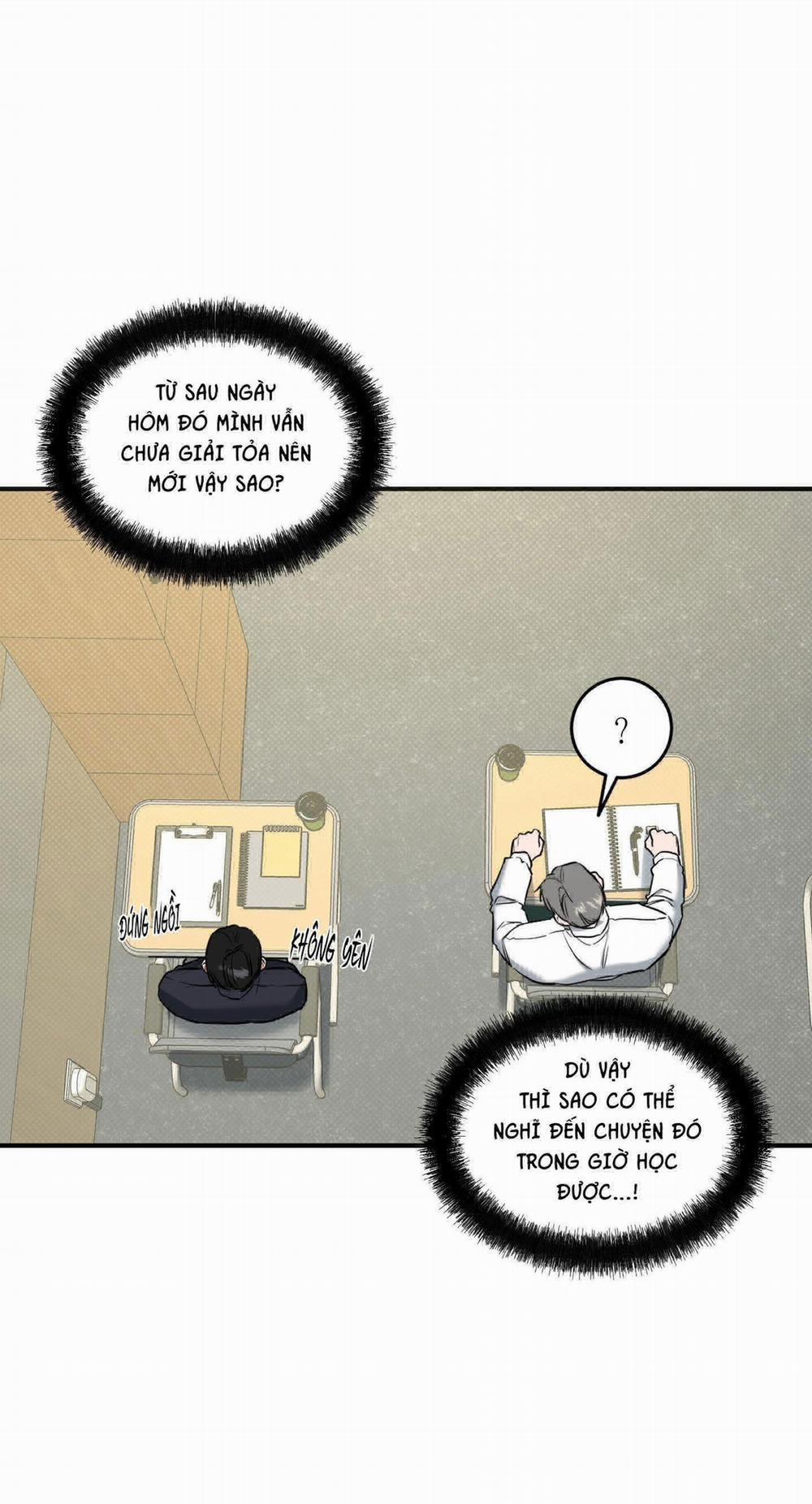 (Abo) Feel My Benefit 7 trang 54