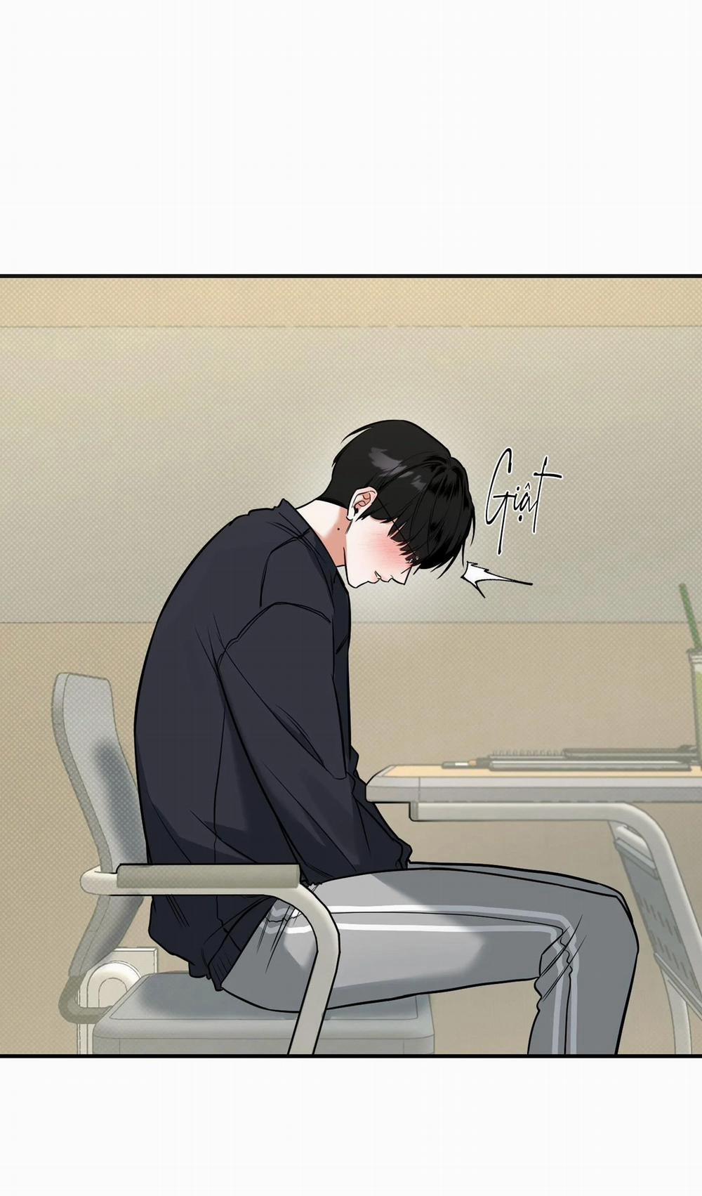 (Abo) Feel My Benefit 7 trang 56