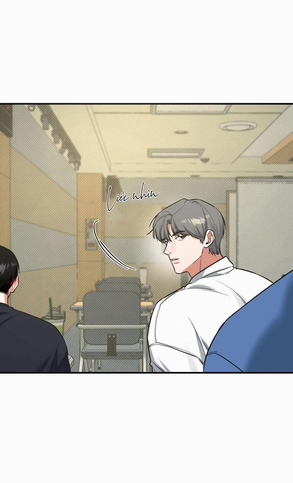 (Abo) Feel My Benefit 7 trang 58