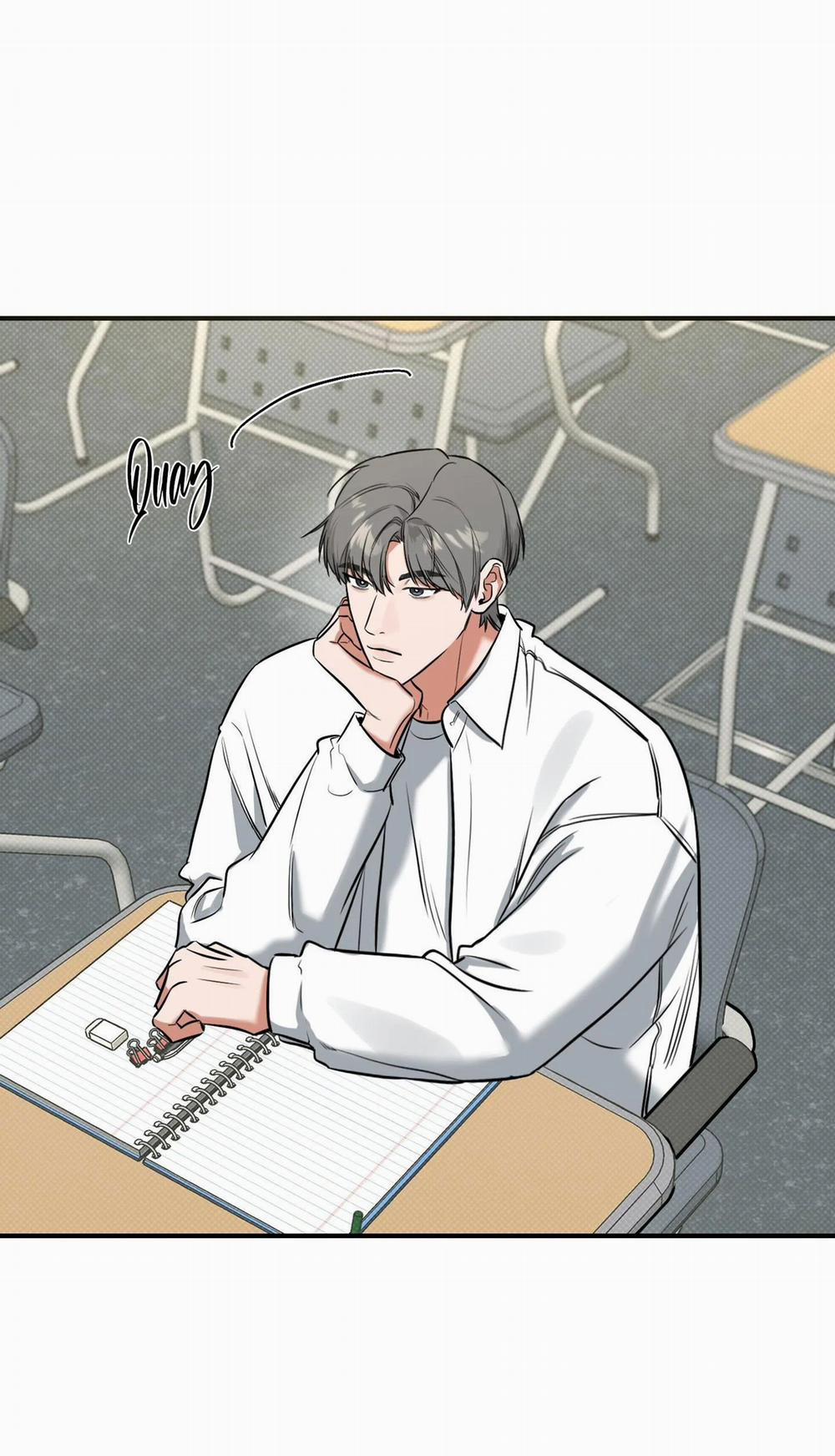 (Abo) Feel My Benefit 7 trang 59