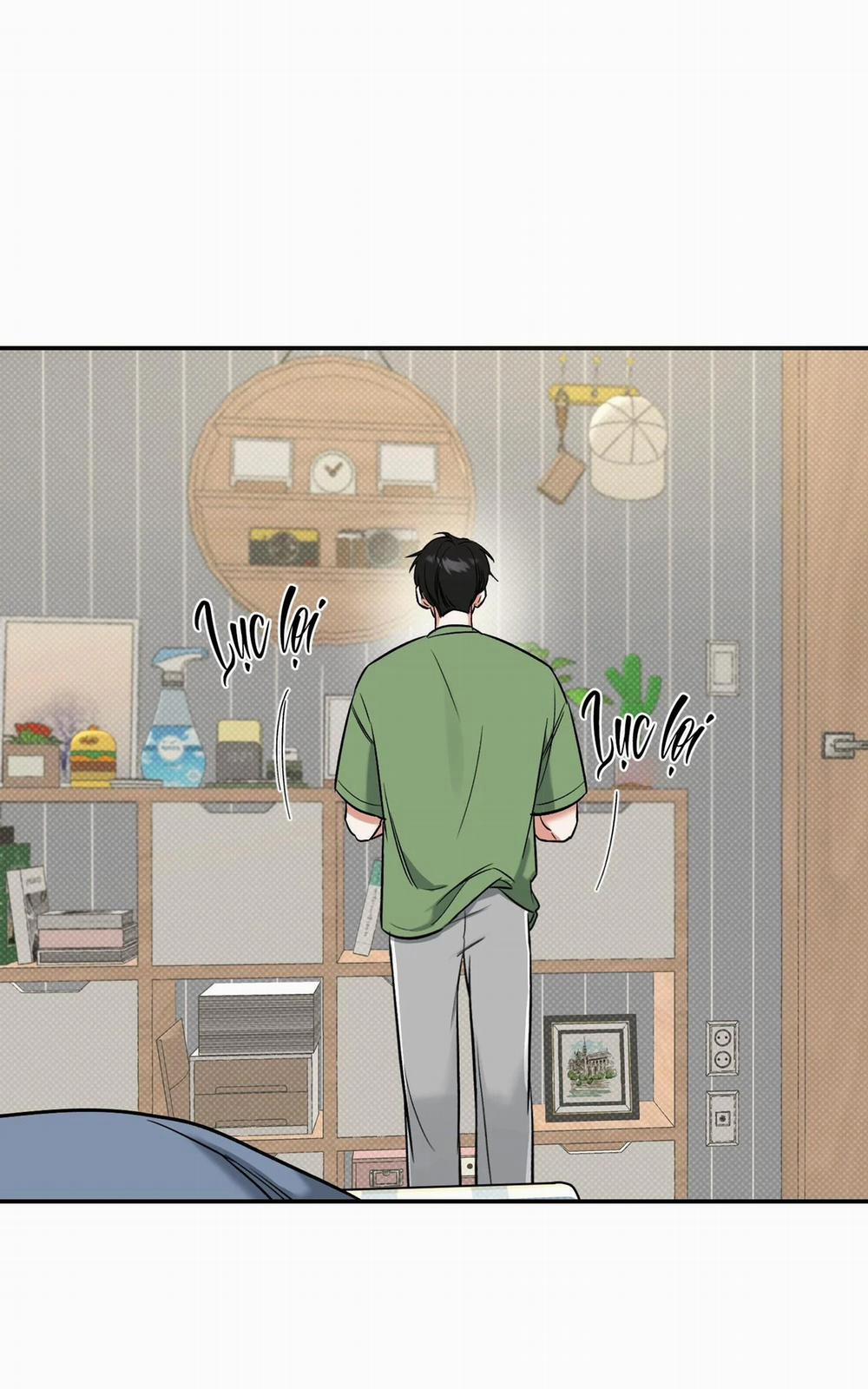 (Abo) Feel My Benefit 7 trang 6