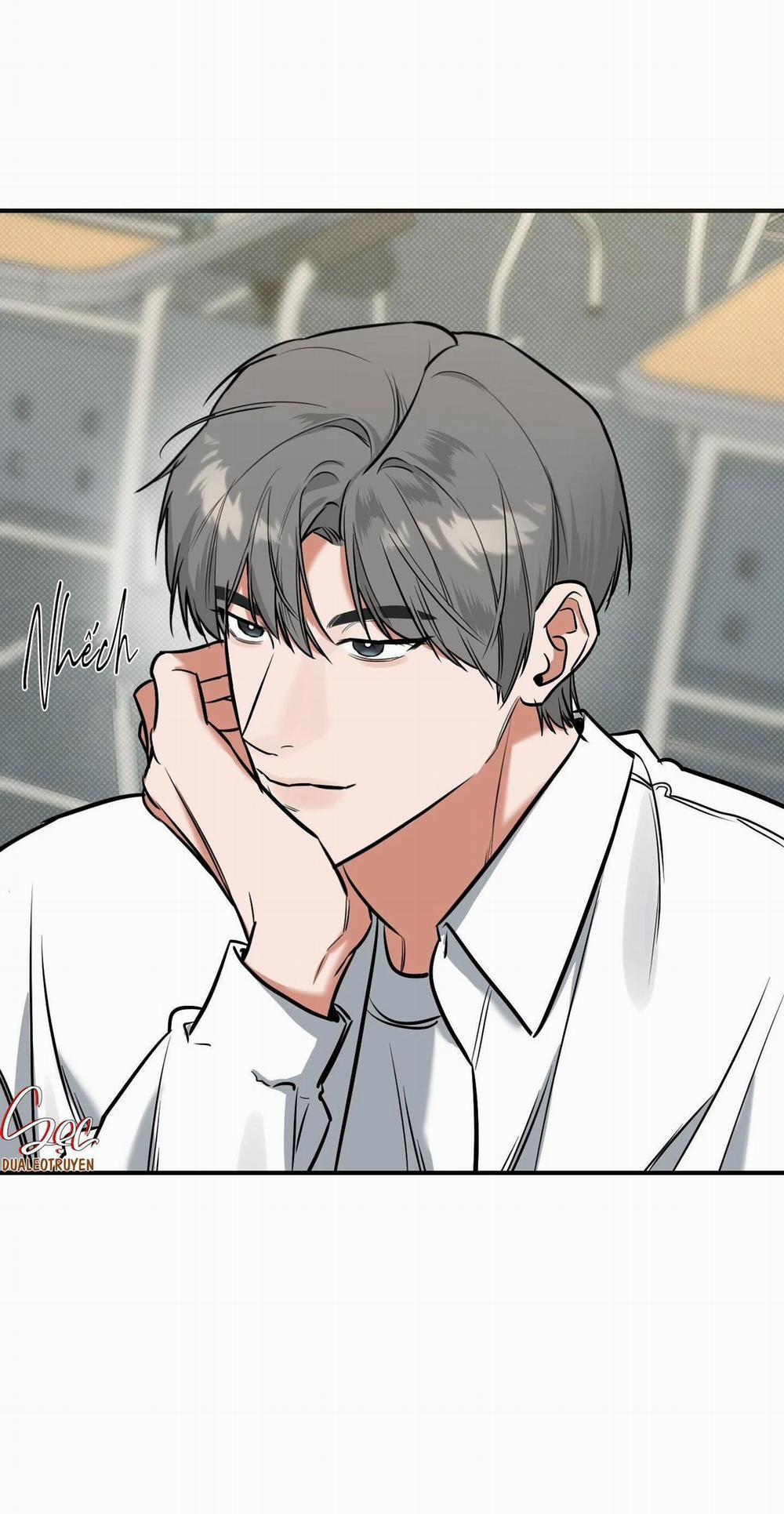 (Abo) Feel My Benefit 7 trang 60