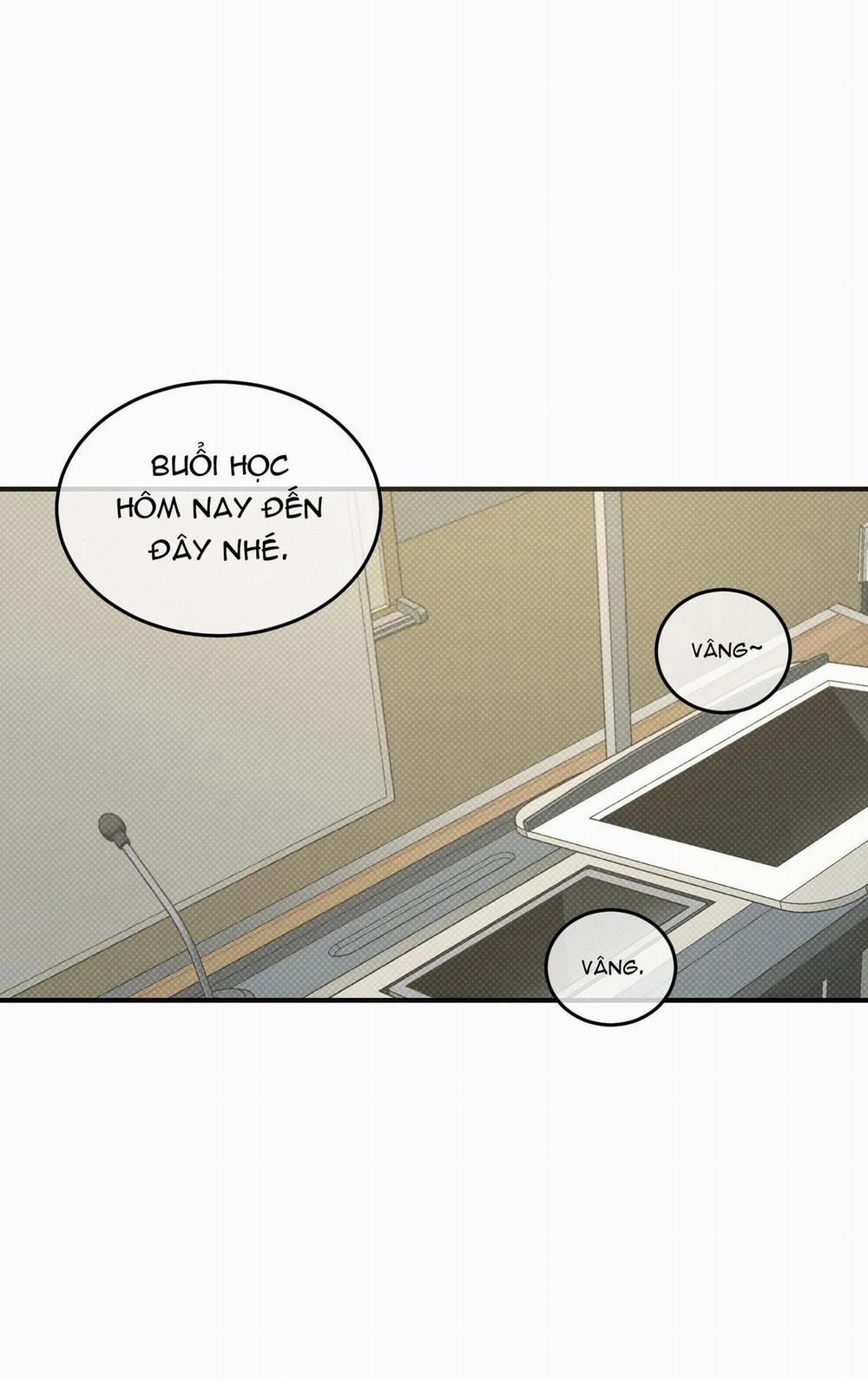 (Abo) Feel My Benefit 7 trang 61