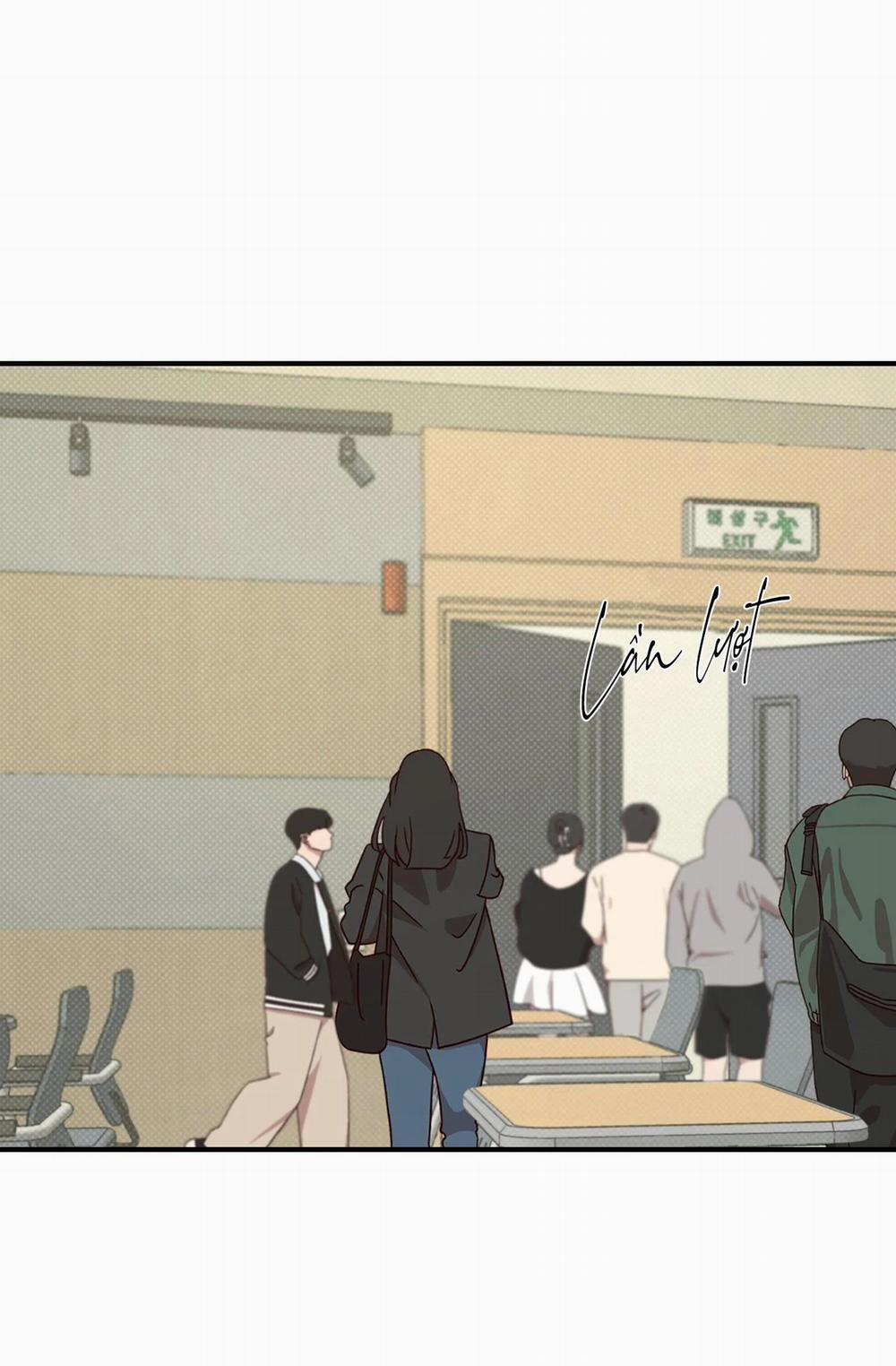 (Abo) Feel My Benefit 7 trang 62