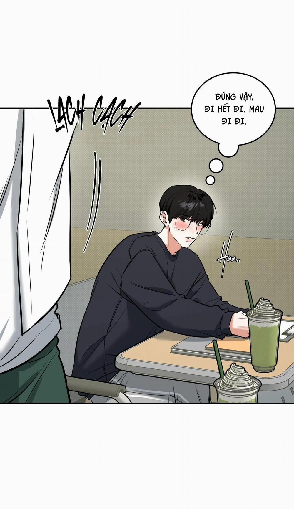 (Abo) Feel My Benefit 7 trang 63