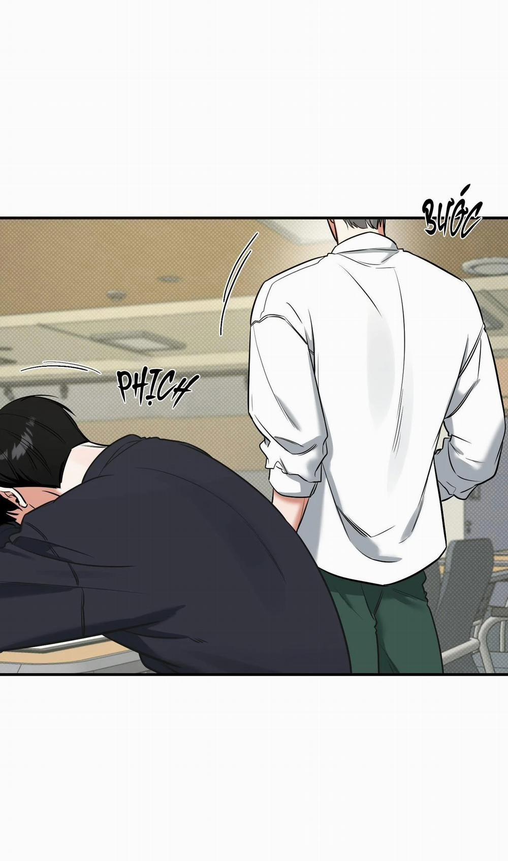 (Abo) Feel My Benefit 7 trang 64