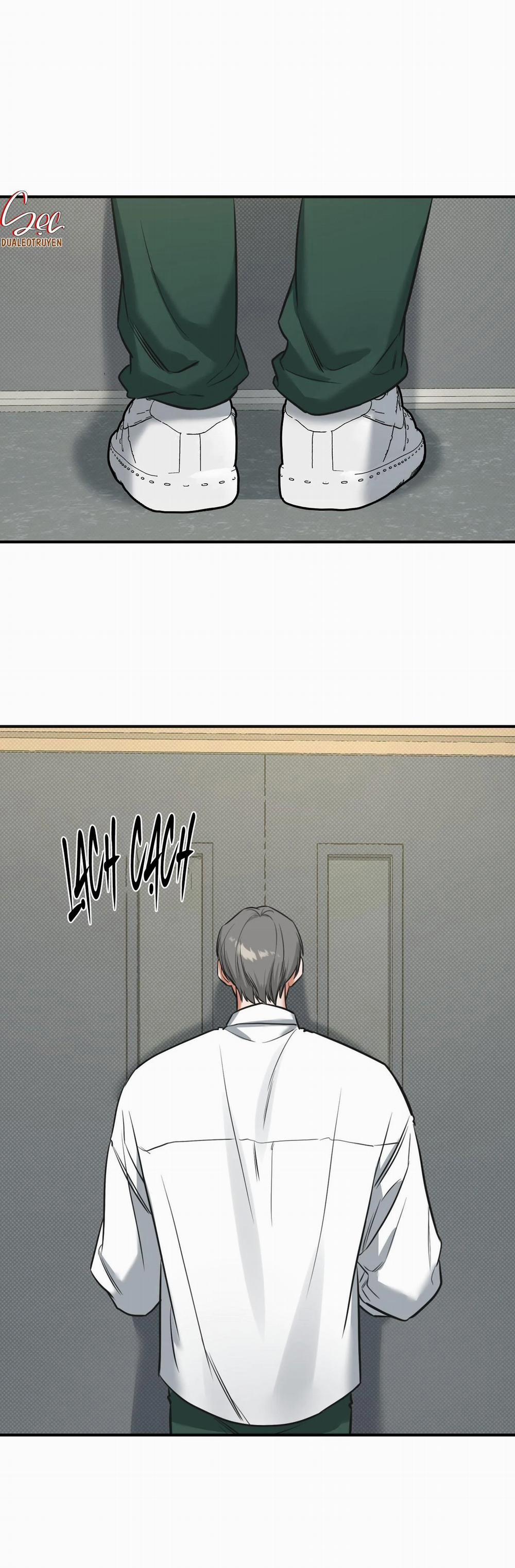 (Abo) Feel My Benefit 7 trang 65