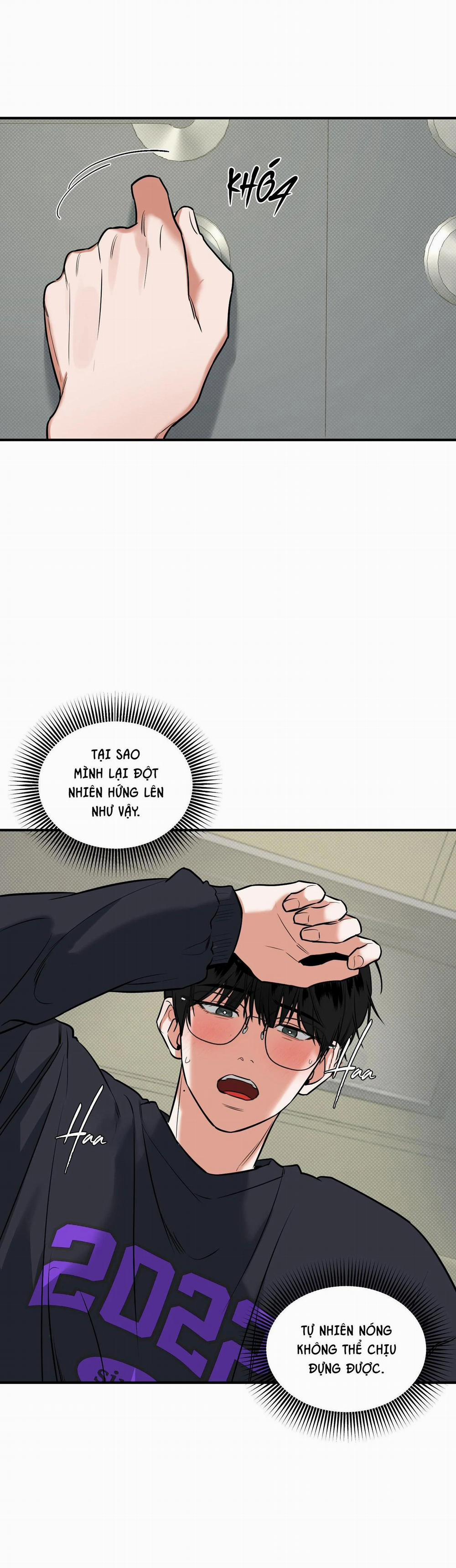 (Abo) Feel My Benefit 7 trang 66