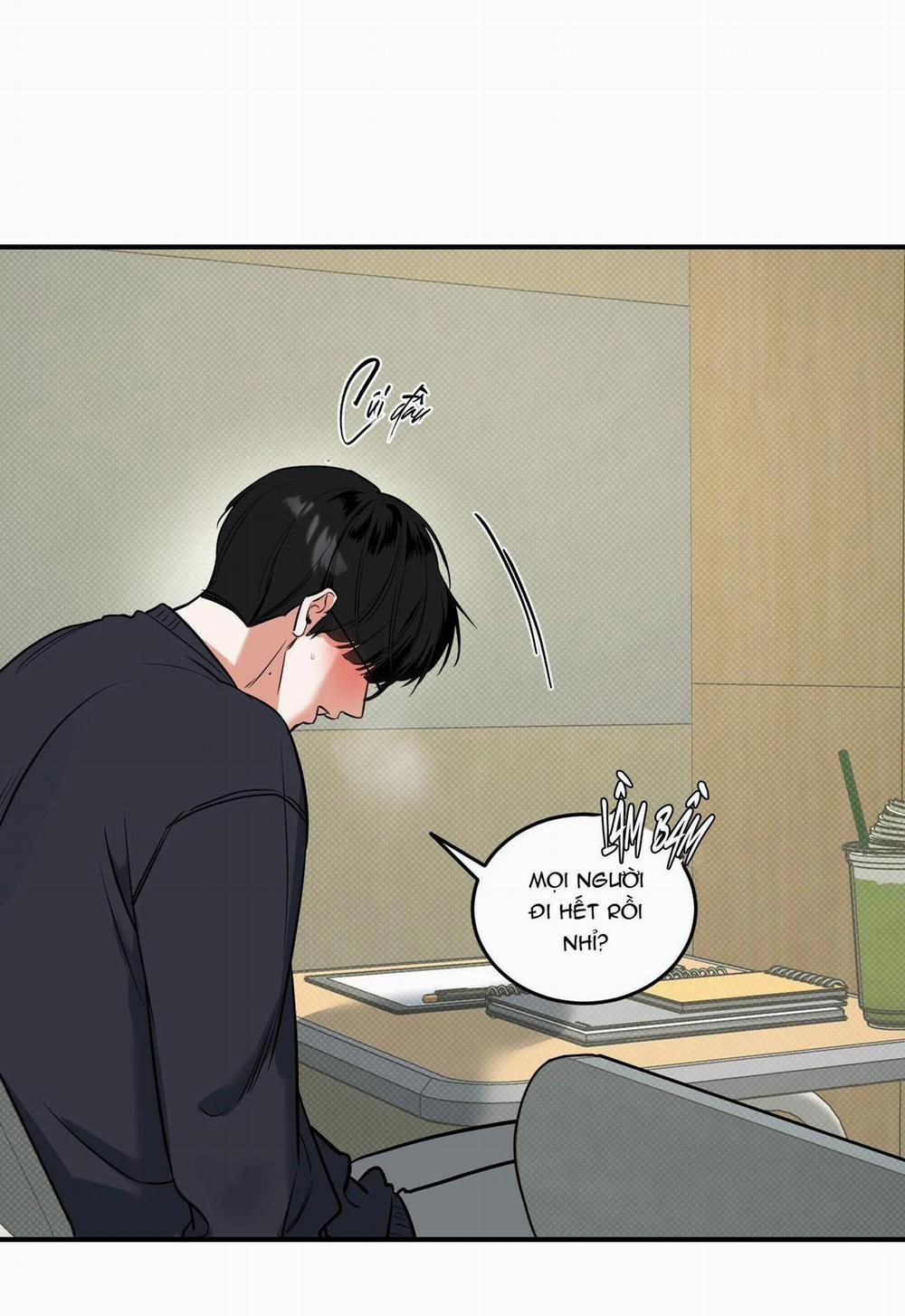 (Abo) Feel My Benefit 7 trang 67