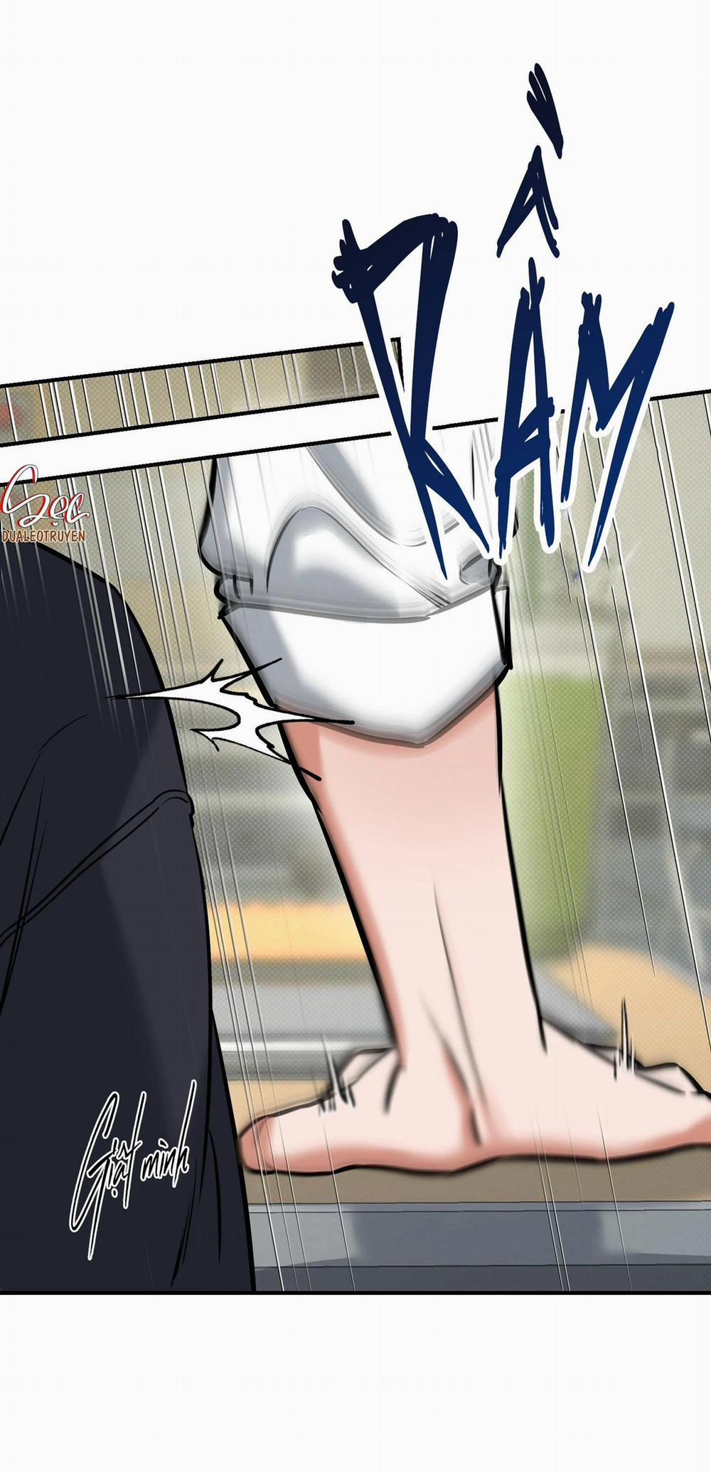 (Abo) Feel My Benefit 7 trang 68