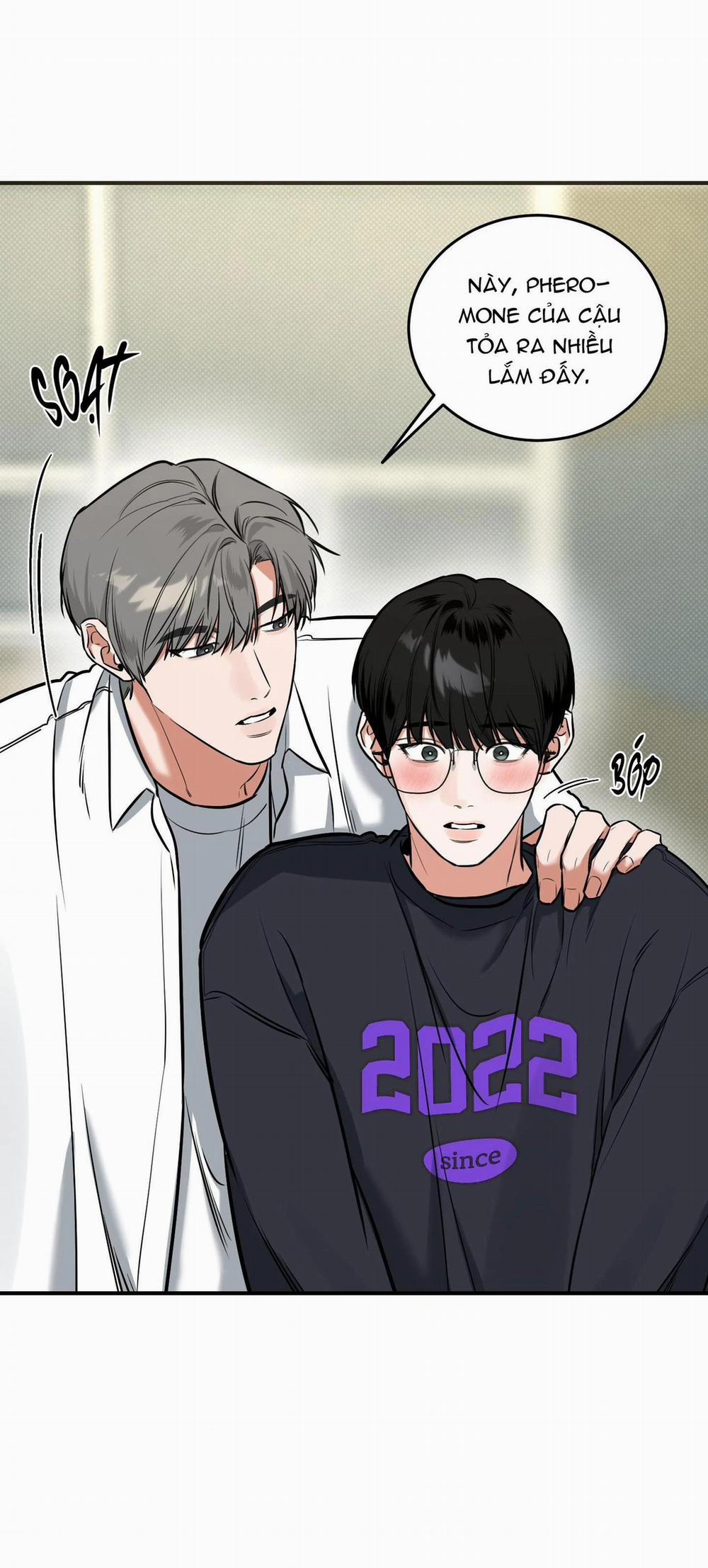 (Abo) Feel My Benefit 7 trang 69