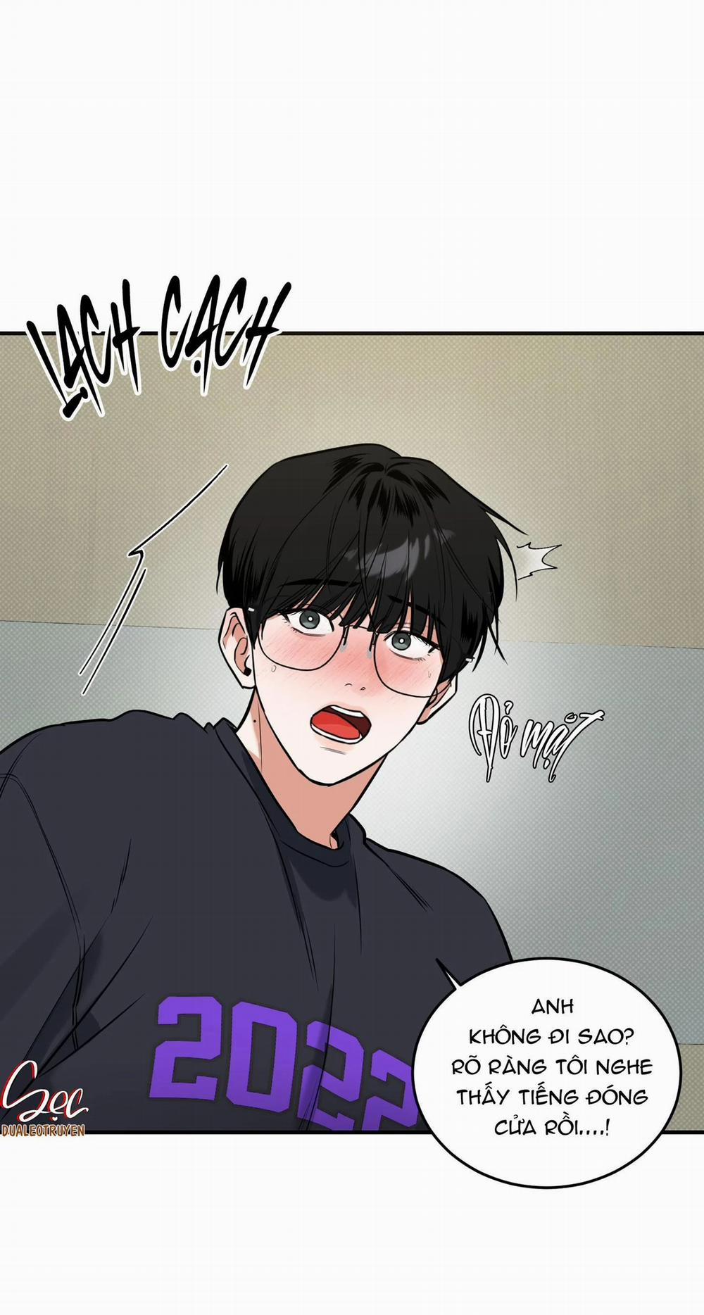 (Abo) Feel My Benefit 7 trang 70