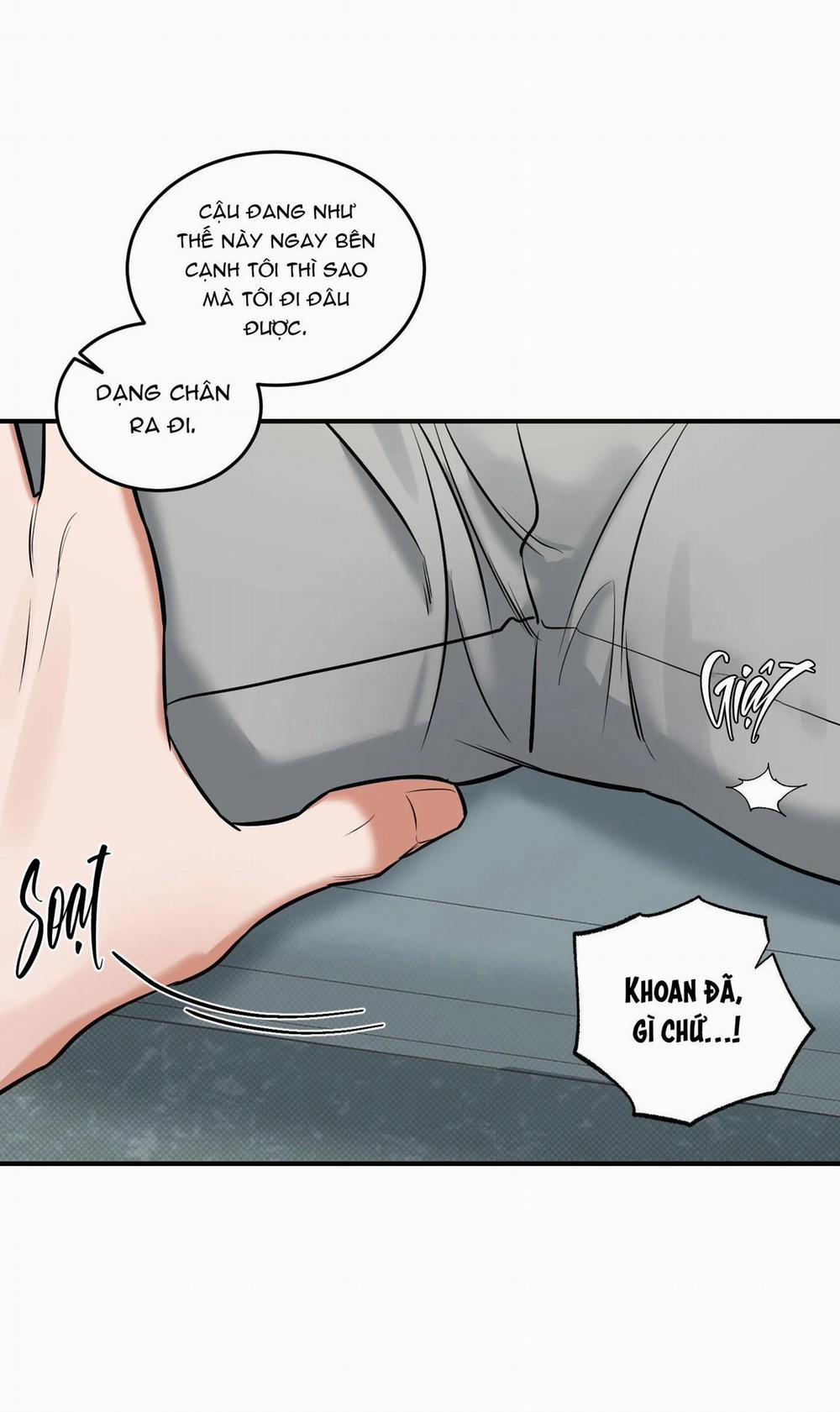 (Abo) Feel My Benefit 7 trang 71