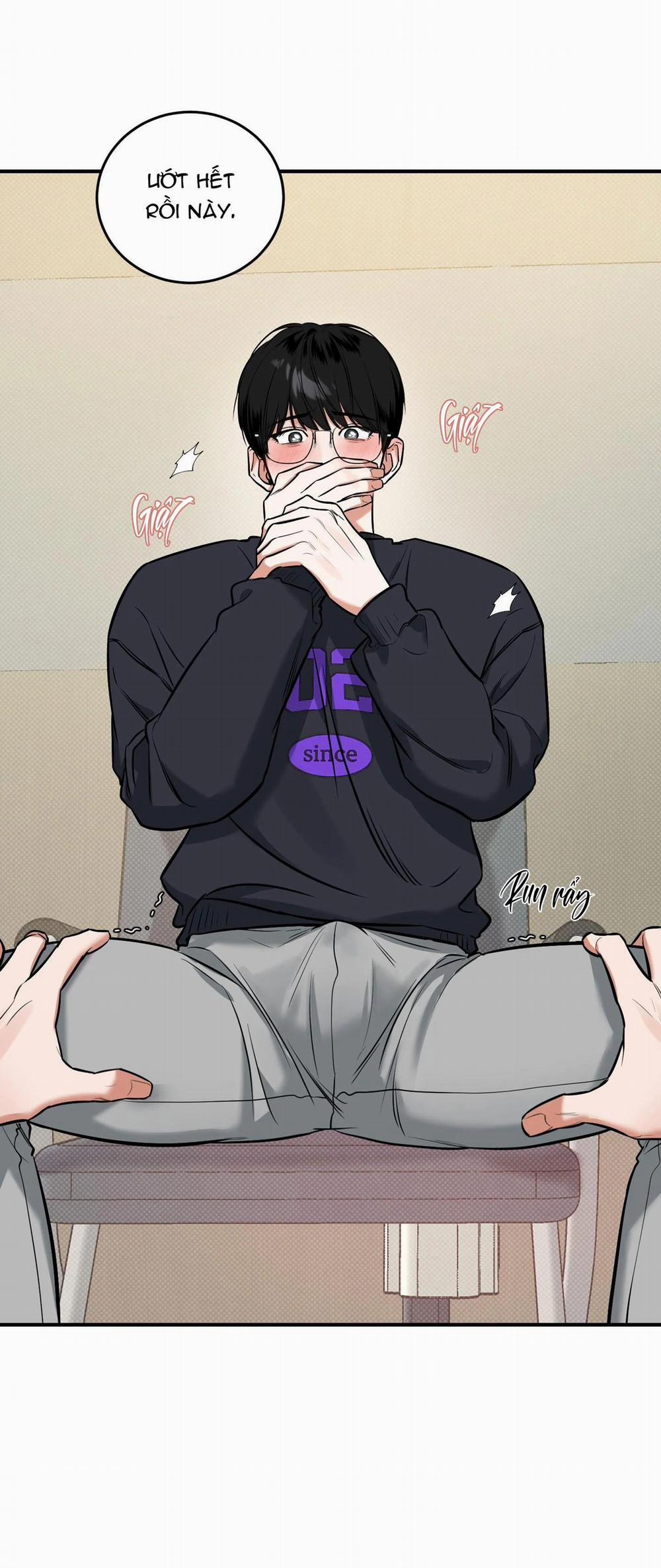 (Abo) Feel My Benefit 7 trang 73