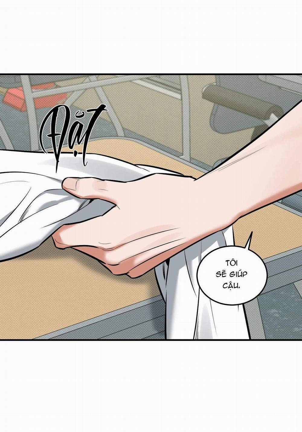 (Abo) Feel My Benefit 7 trang 75