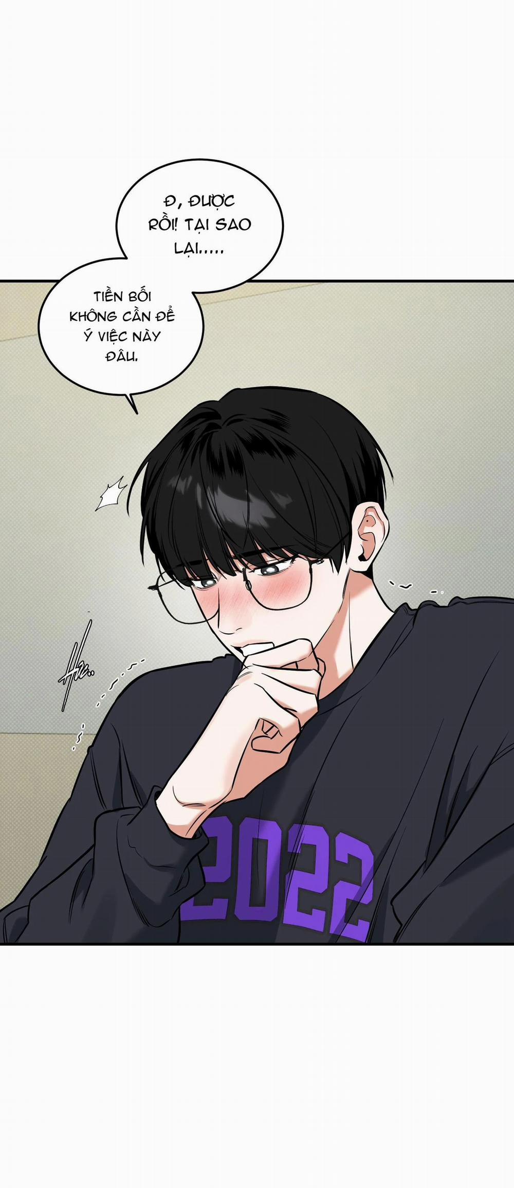 (Abo) Feel My Benefit 7 trang 76