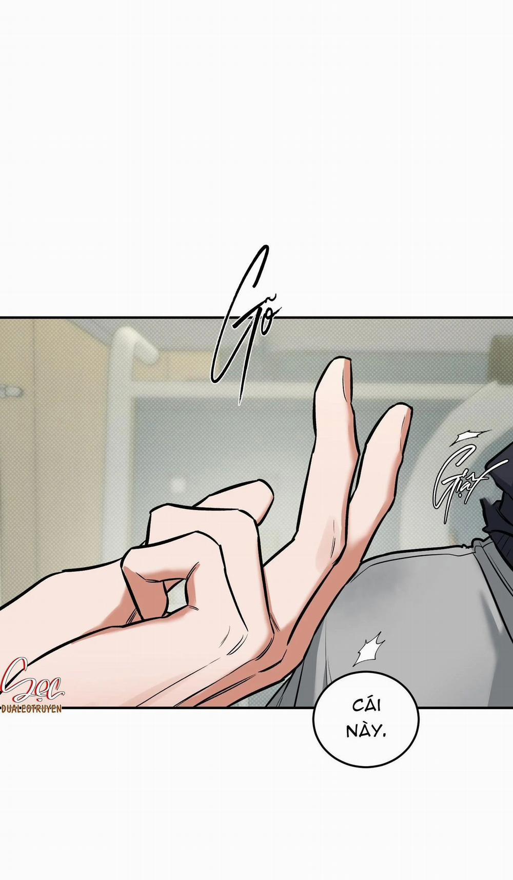 (Abo) Feel My Benefit 7 trang 77